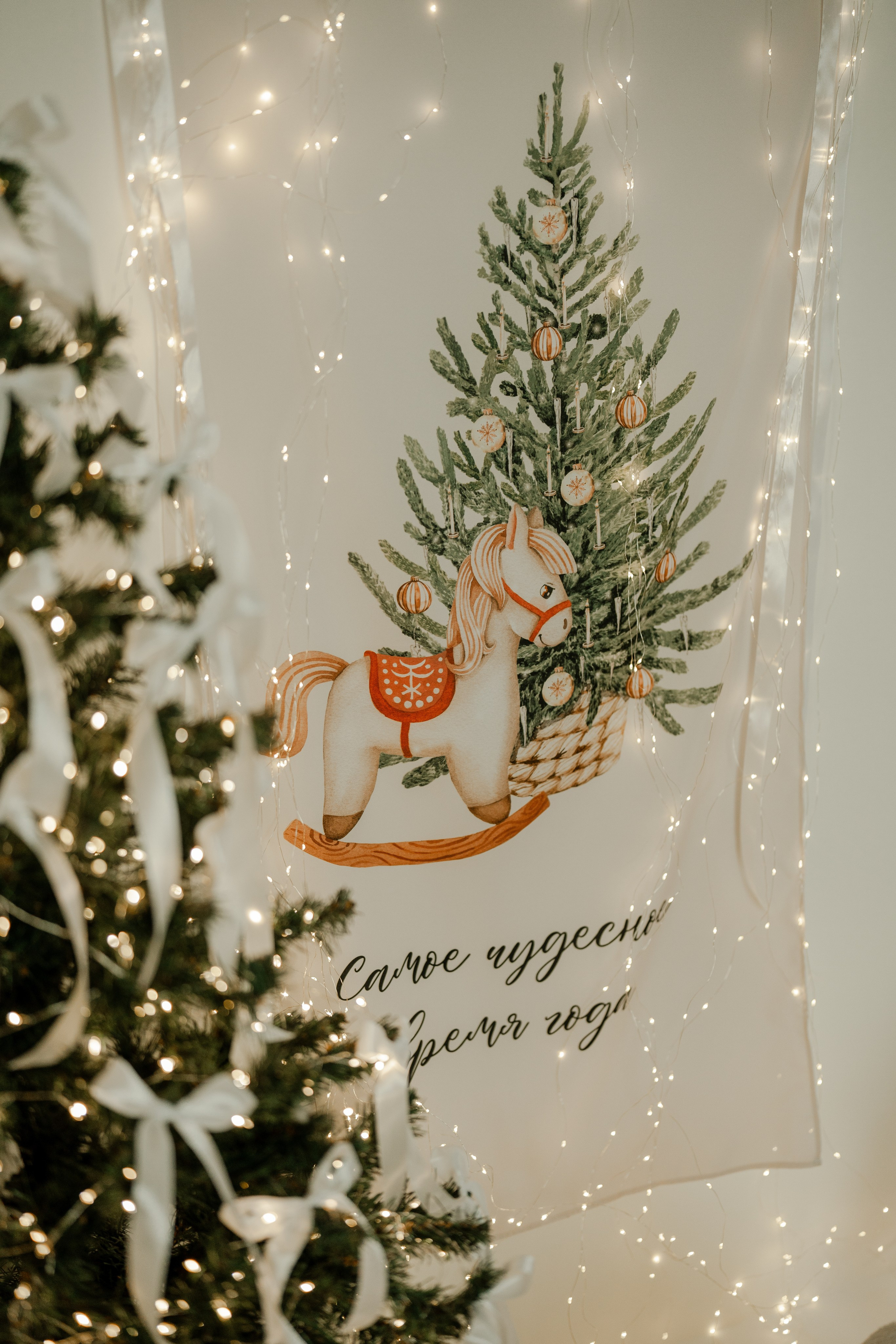 Фотопроекты