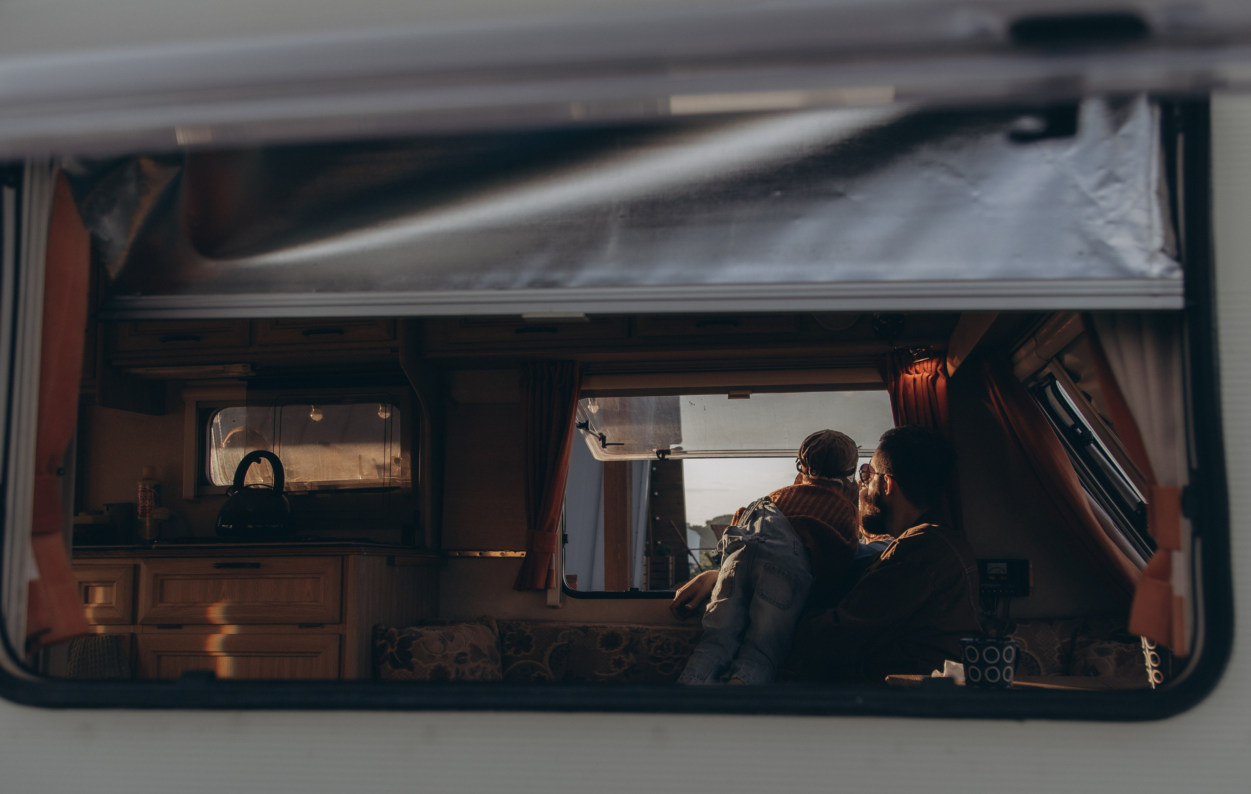 Семейные истории. Семейный и женский фотограф во Владивостоке Тамара Кондор