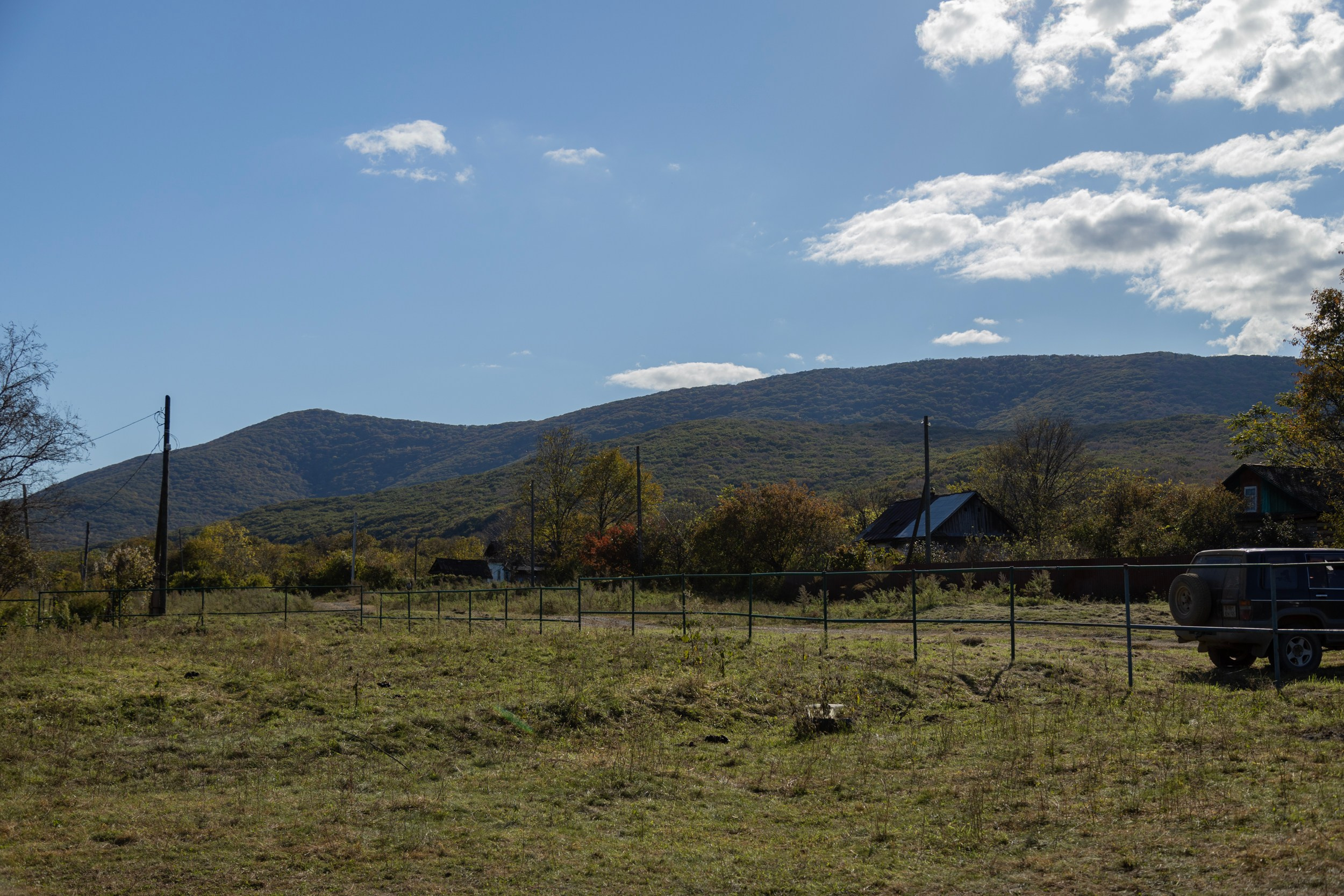 Фестиваль «Большой пикник», репортаж для ASAP Speedcubing. Репортажный и портретный фотограф в Владивостоке