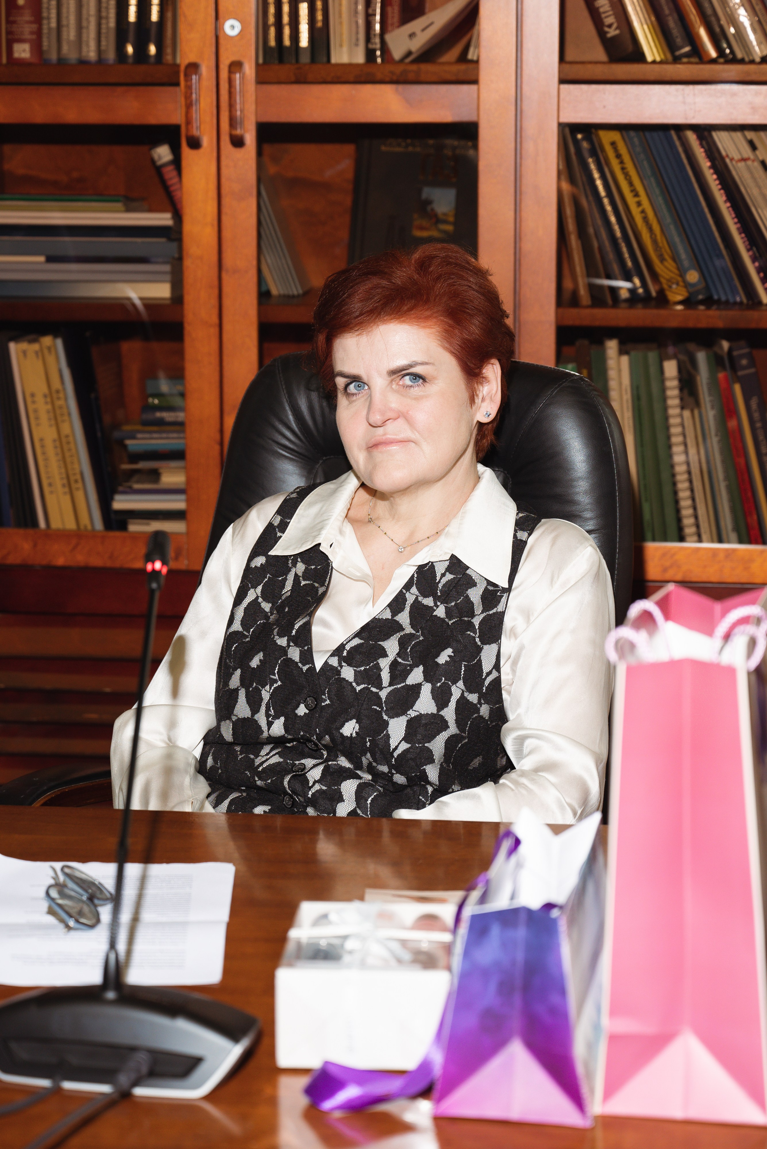 Торгово-промышленная плата РФ. Заседание. Фотограф Москва Настя Профотовна. Репортажные, свадебные и контент фотосессии