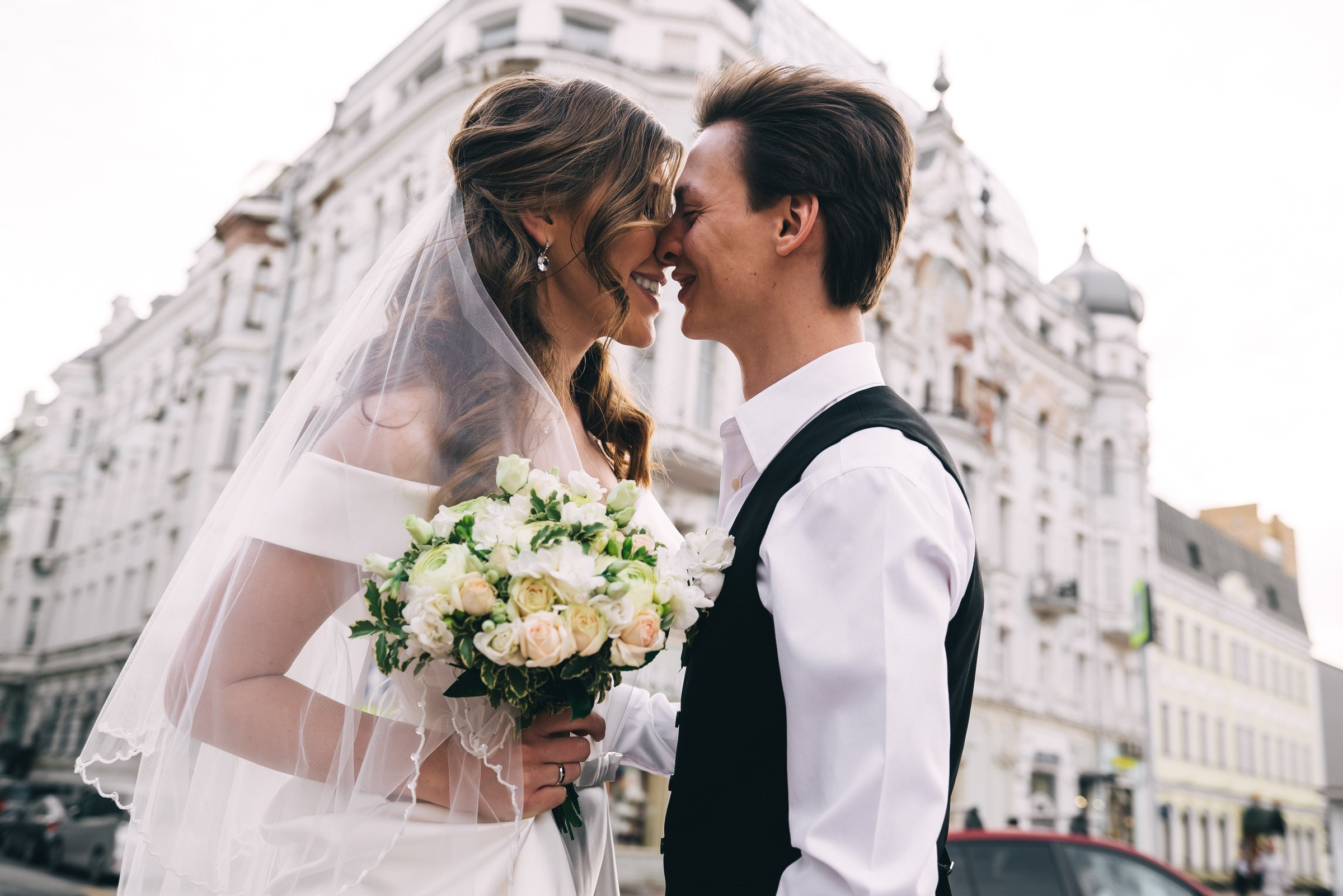 Олег и Екатерина. Контент-фотограф Москва репортажный фотограф Настя Профото