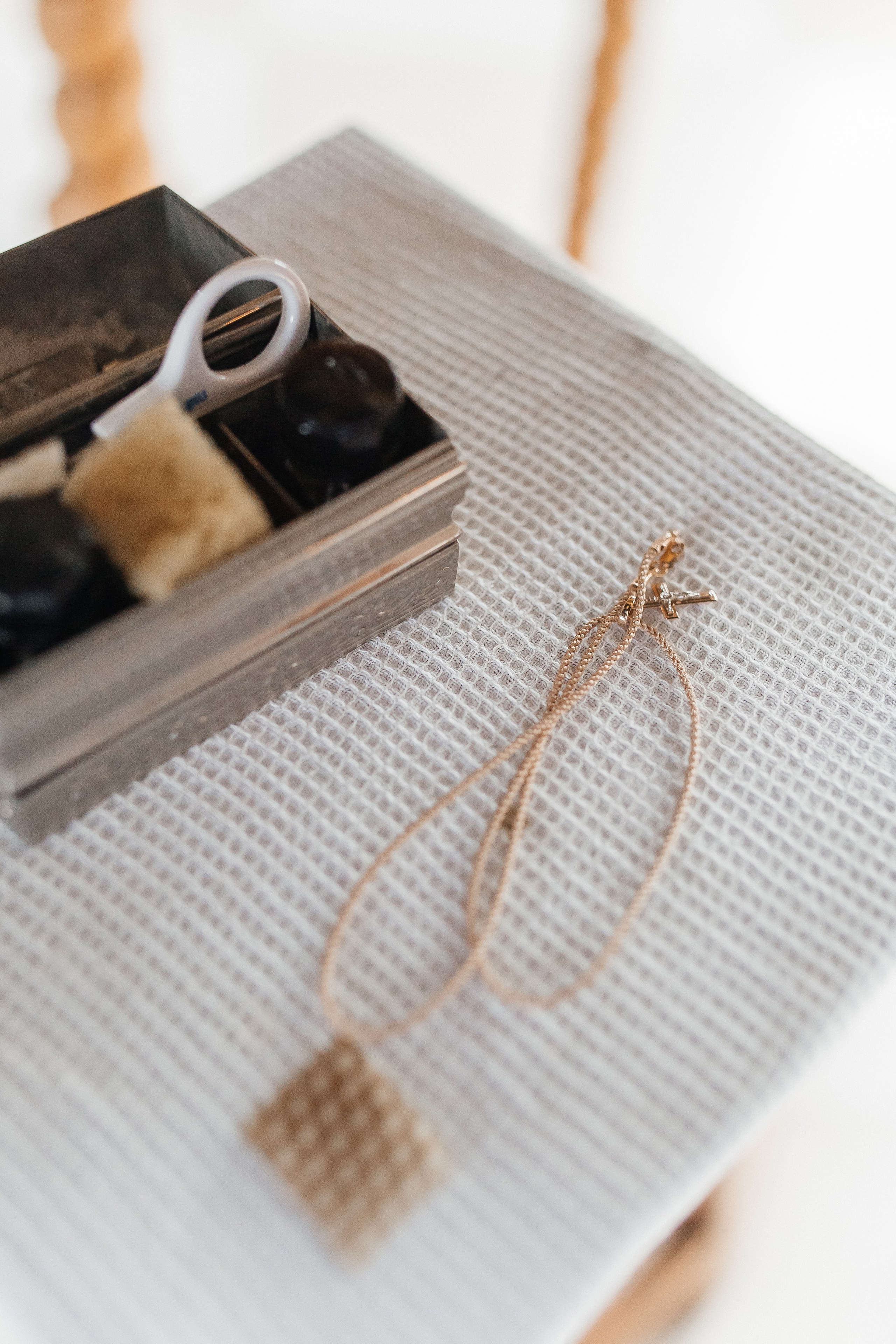 Лиза. Семейный и свадебный фотограф в Тамбове Ксения Плотникова