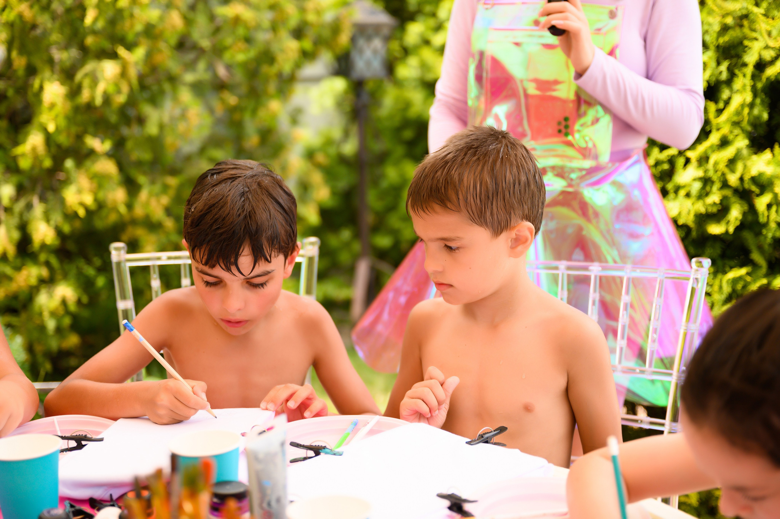 22.07.24. Свадебный и семейный фотограф в Краснодаре