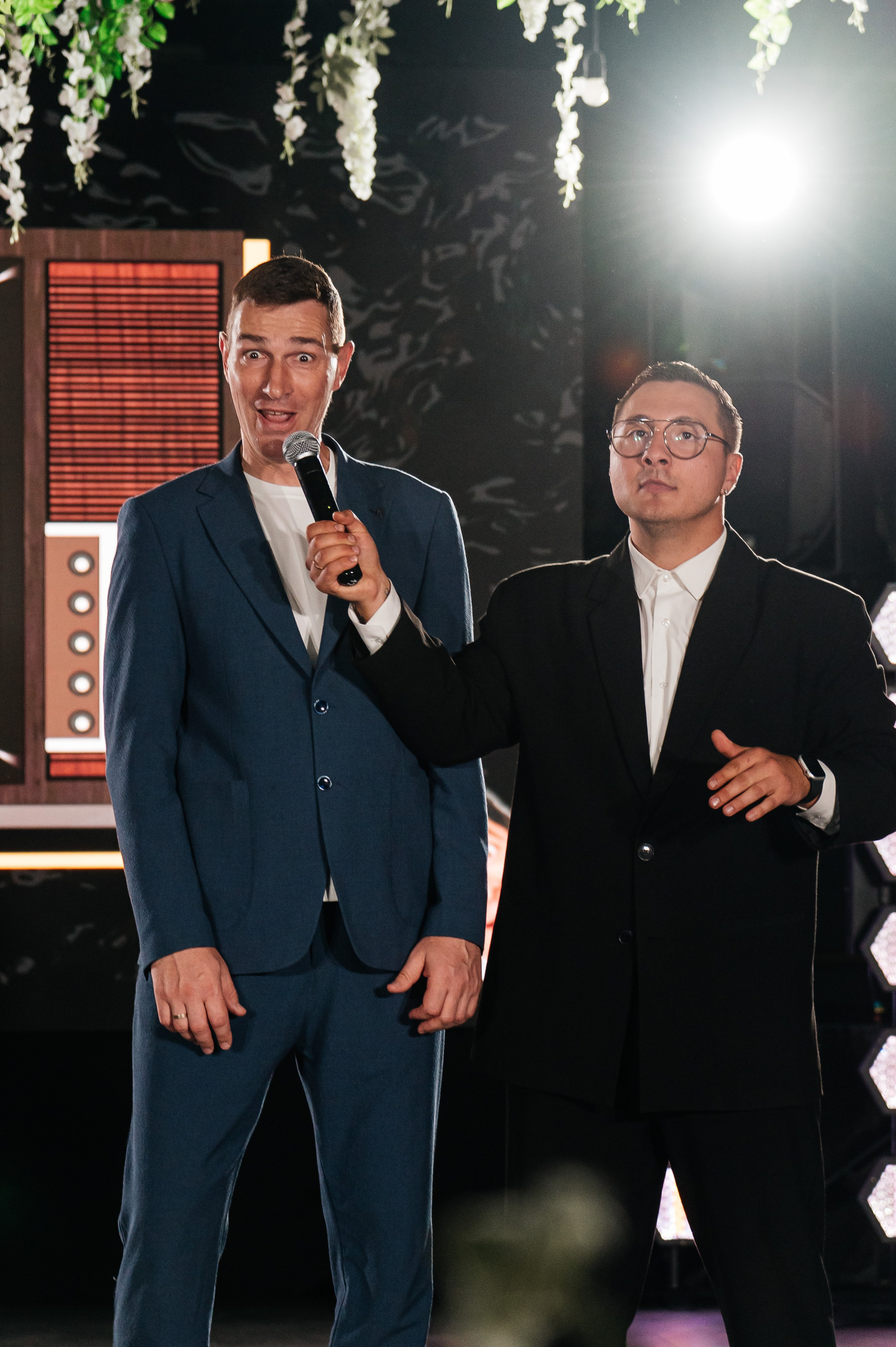 Роман и Анастасия. Фотограф Виктория Ахметова Казань Москва