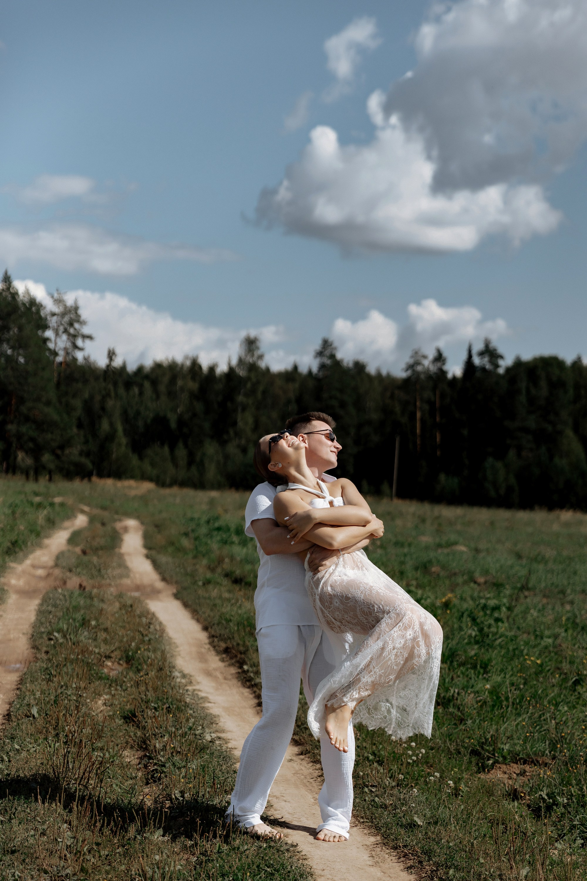 15 августа WED. Свадебный фотограф Анастасия Пелевина