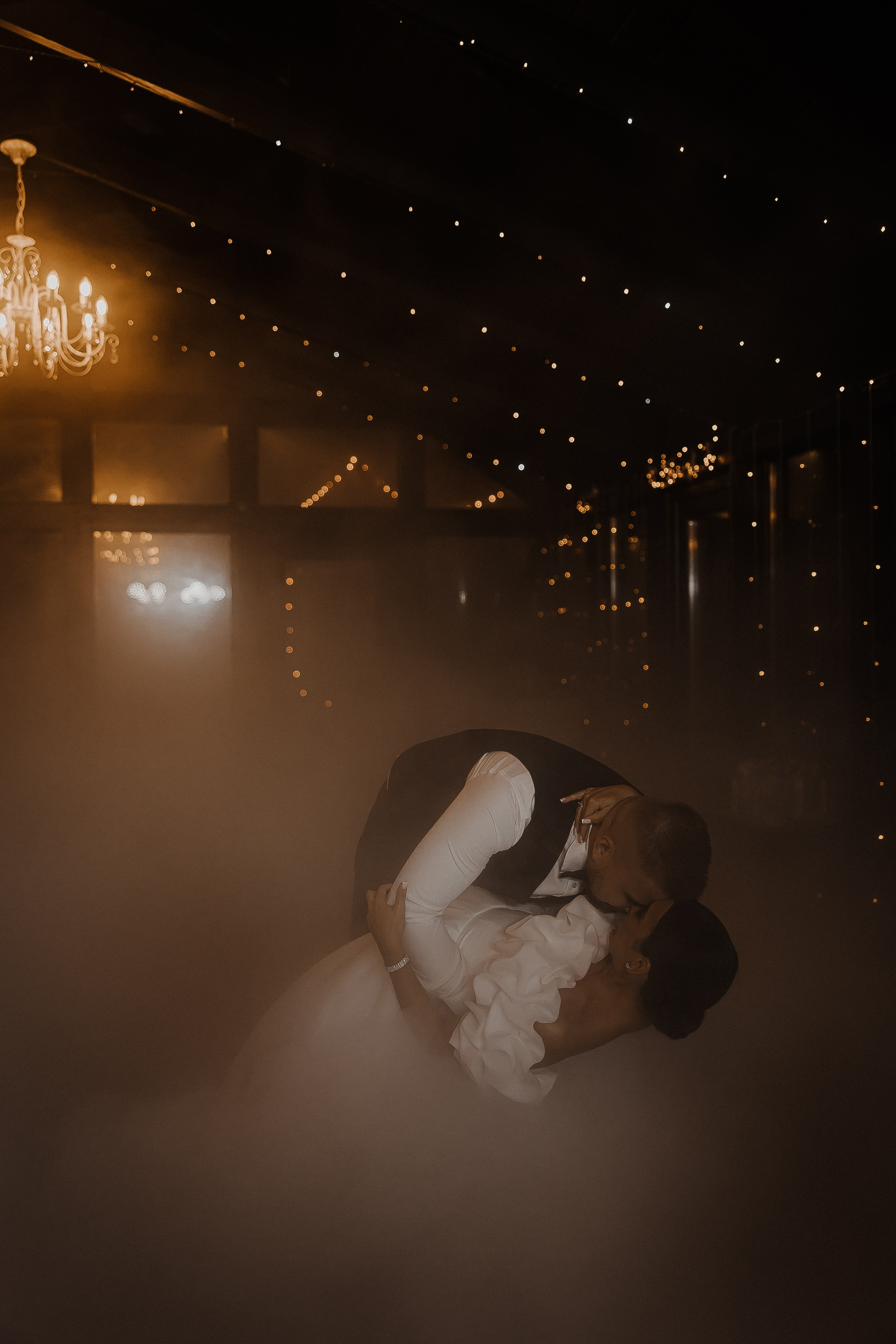 Александр и Арина. Свадебный и семейный фотограф Елизавета Ермак | Москва и МО