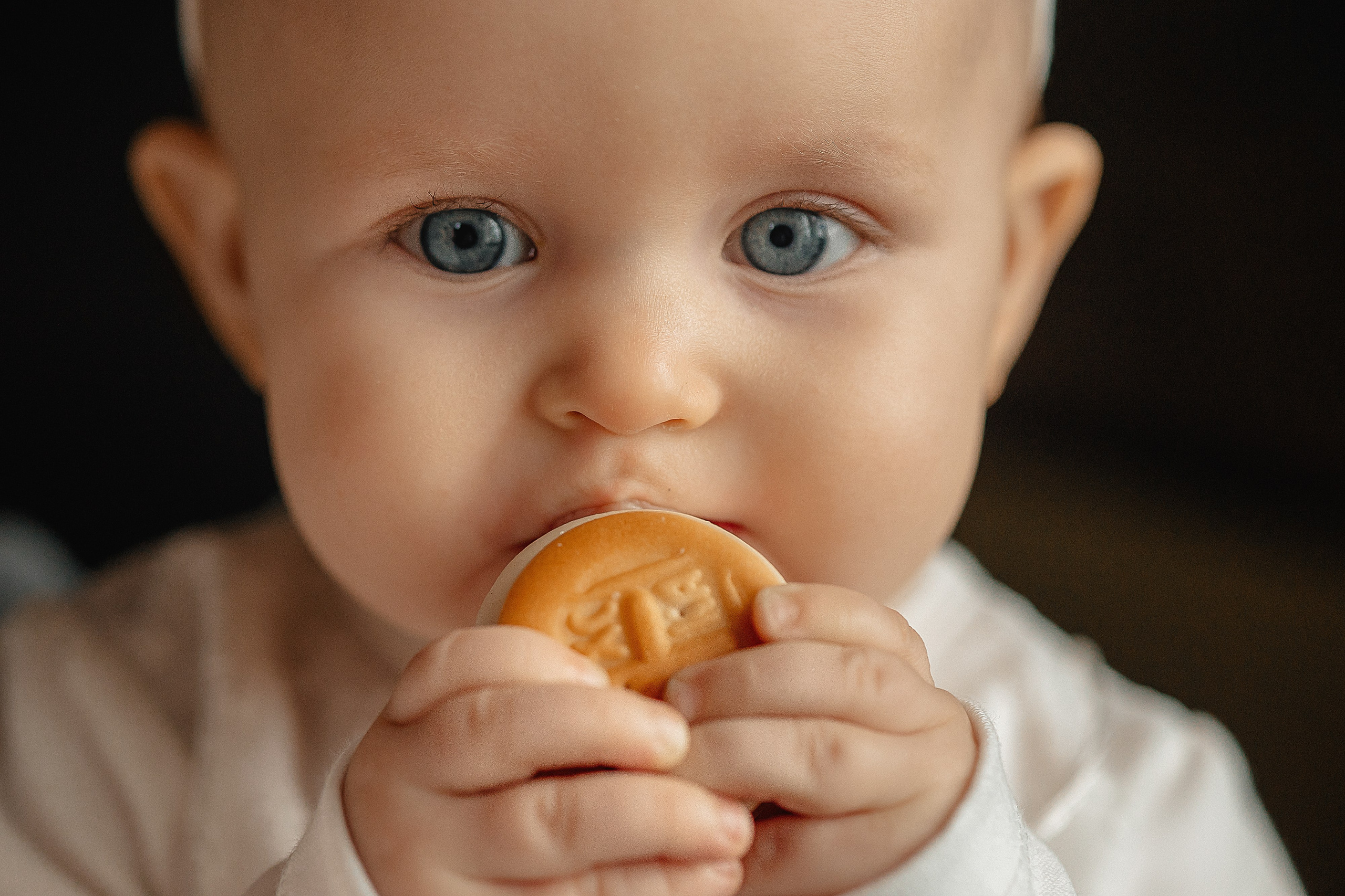 Фото портфолио крещения. Фотограф крещения венчания Чебоксары, Чувашия Татьяна Иванова