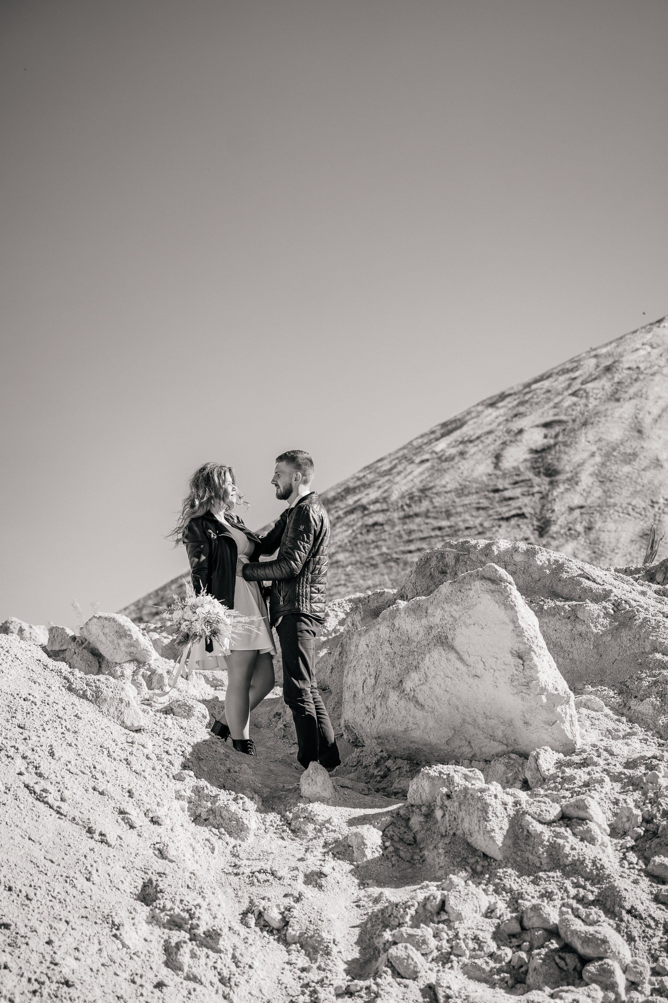 Свадебная прогулка. Семейный и свадебный фотограф Минск Юрий Прилепов. Выпускные альбомы!