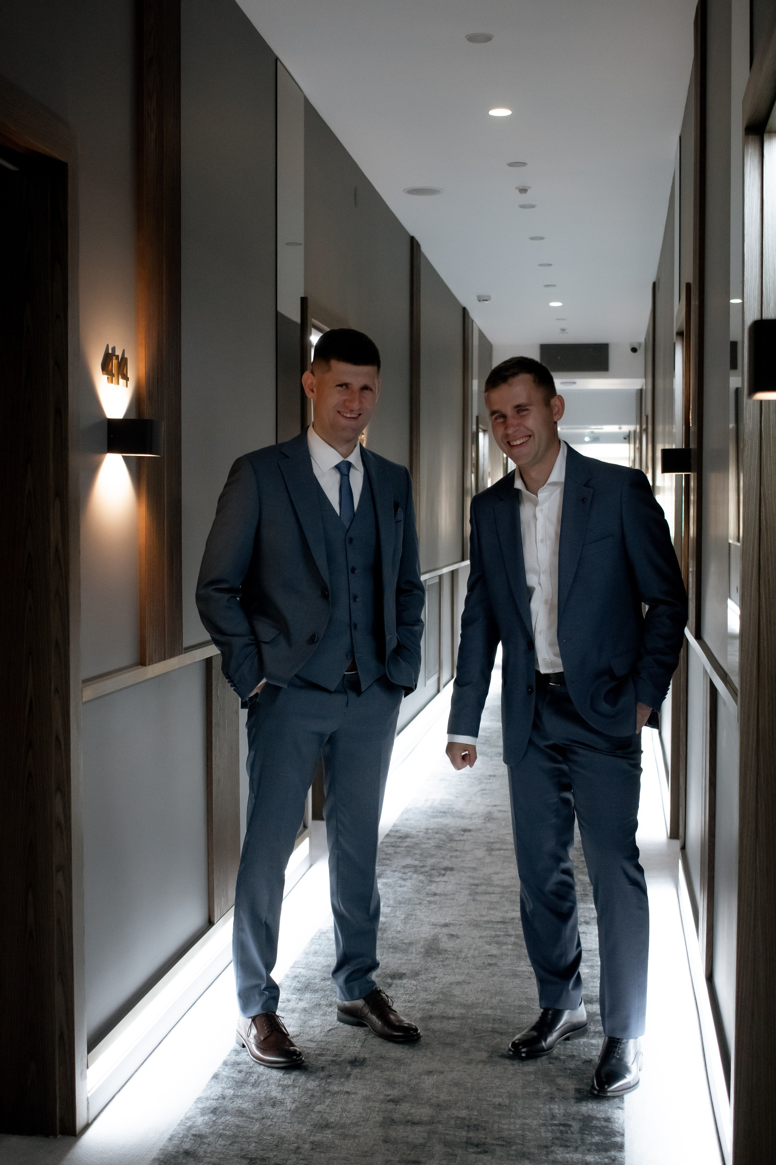 Кристина | Костя. Свадебный и семейный фотограф Санкт-Петербург