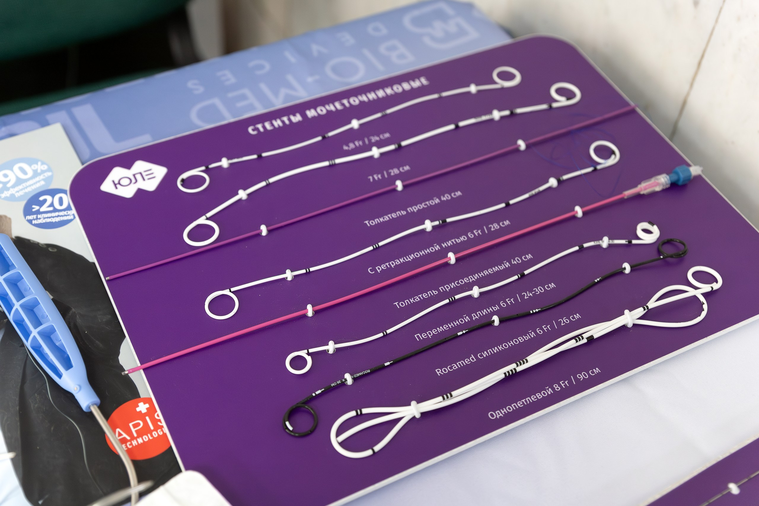 Конференция «Научный мост» Кемерово-Томск. Портретный фотограф, бизнес-контент Кемерово Уфимцева Ирина