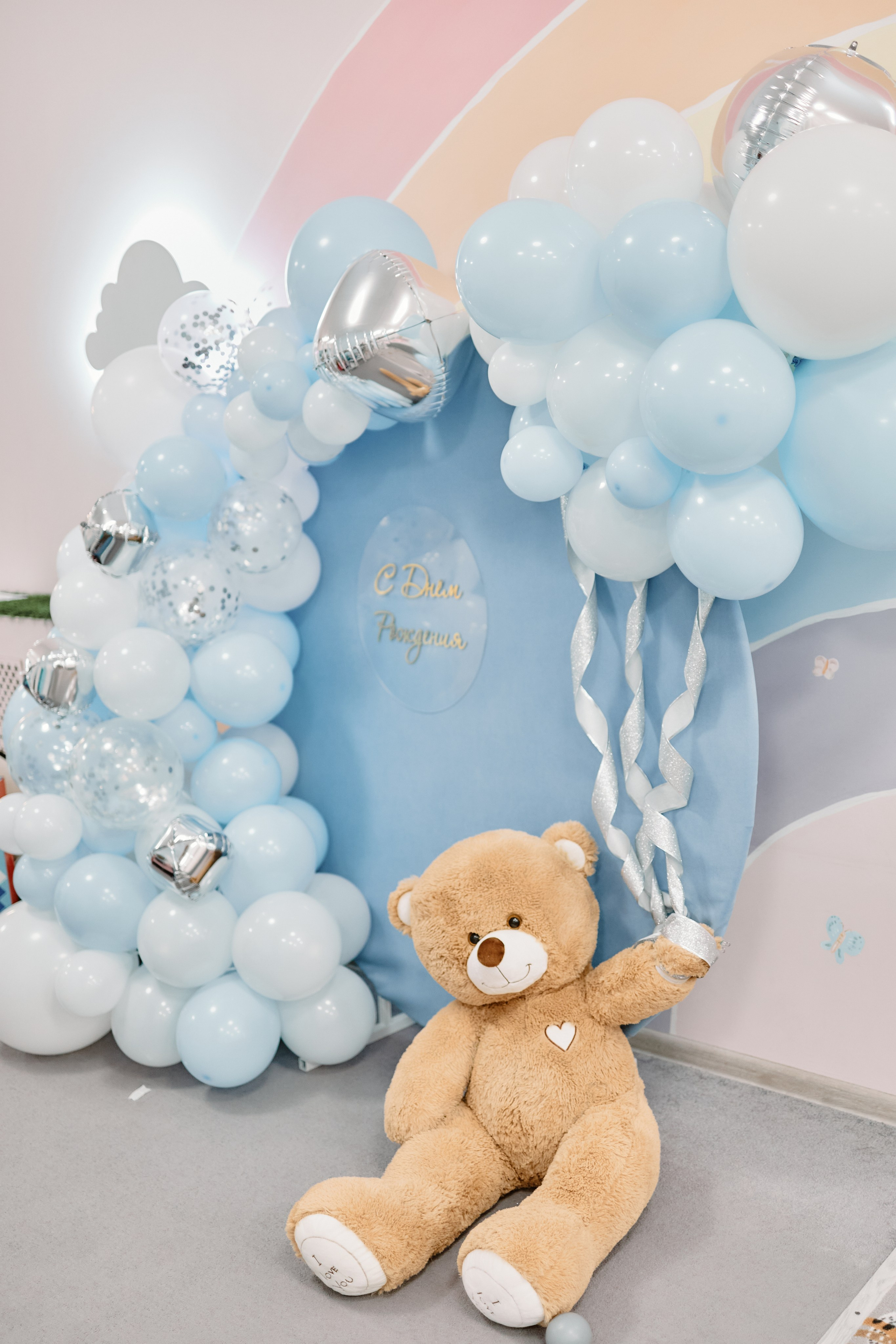 Репортаж. Фотограф Краснодар