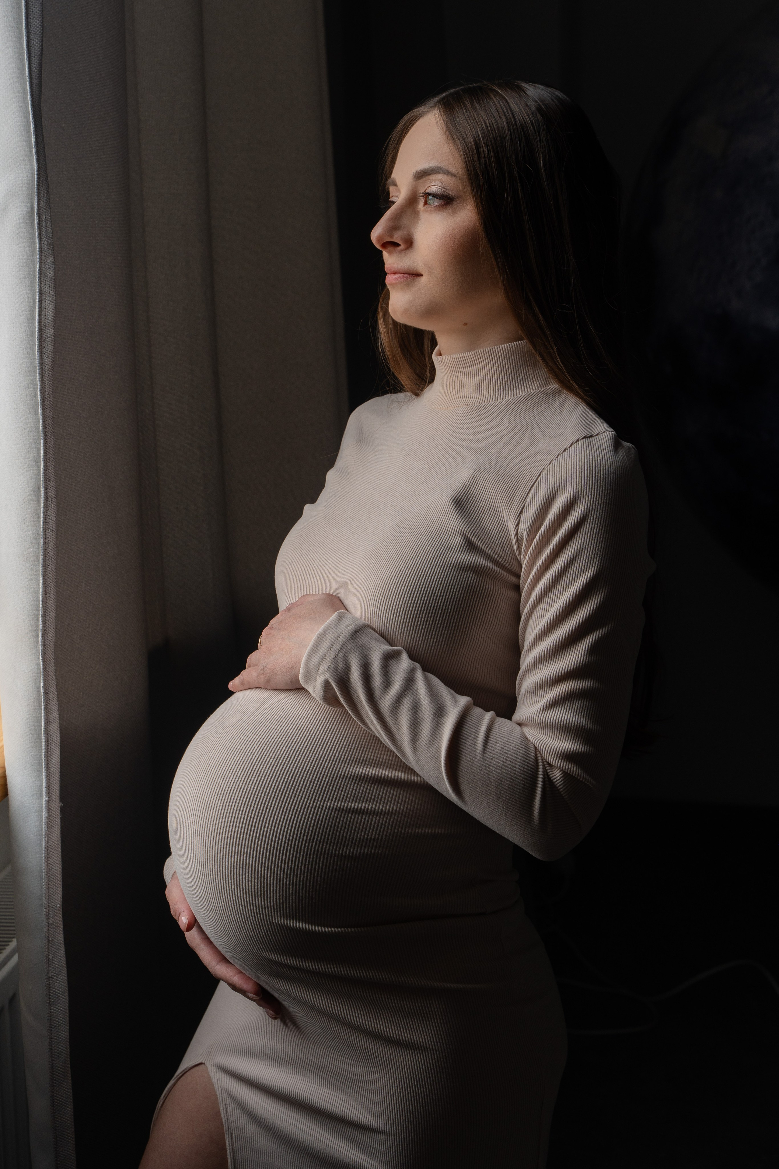 Татьяна. Margosha-ph.ru