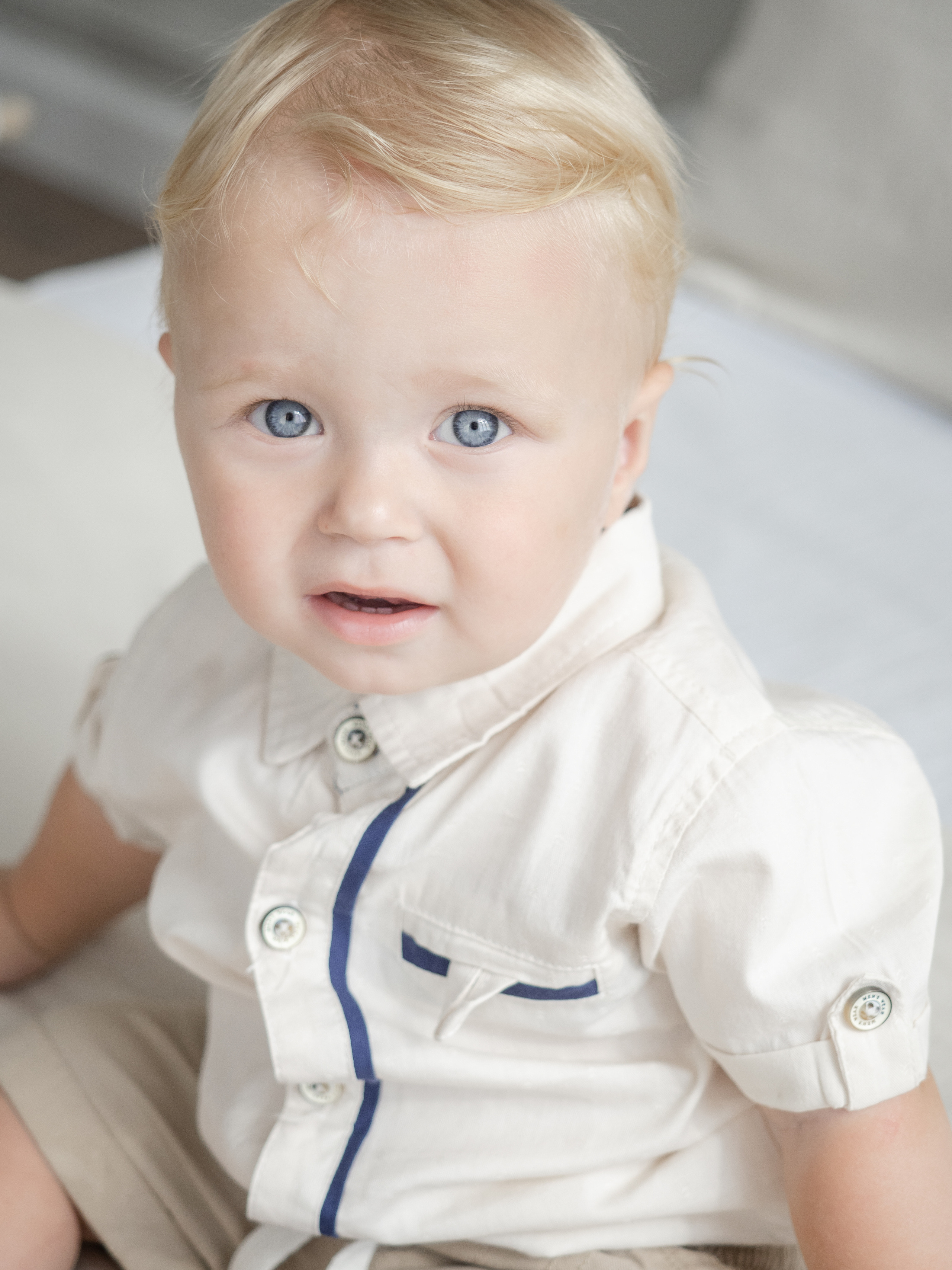 Кристина. Свадебный и репортажный фотограф Элина Козырьянова