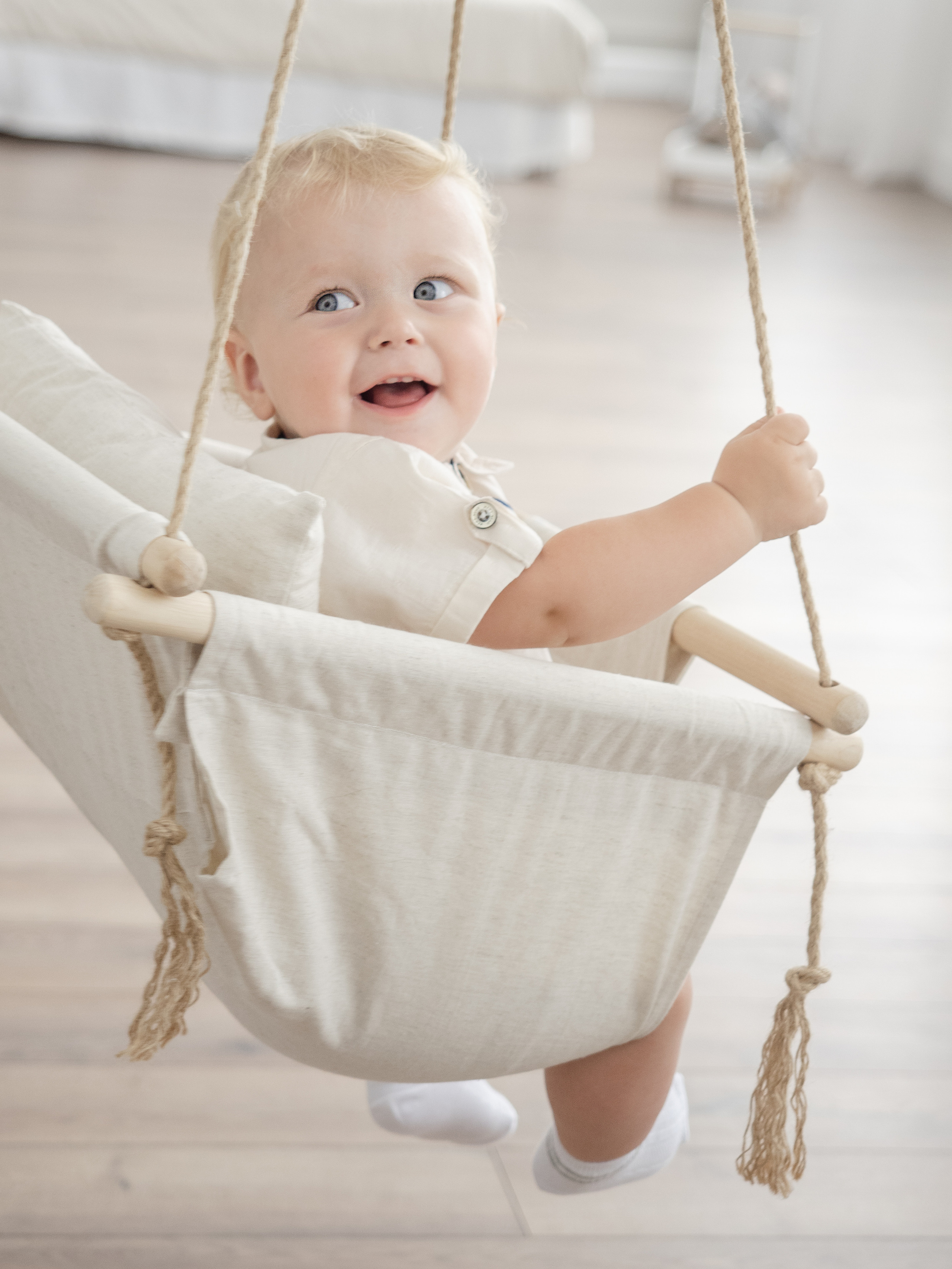 Кристина. Свадебный и репортажный фотограф Элина Козырьянова