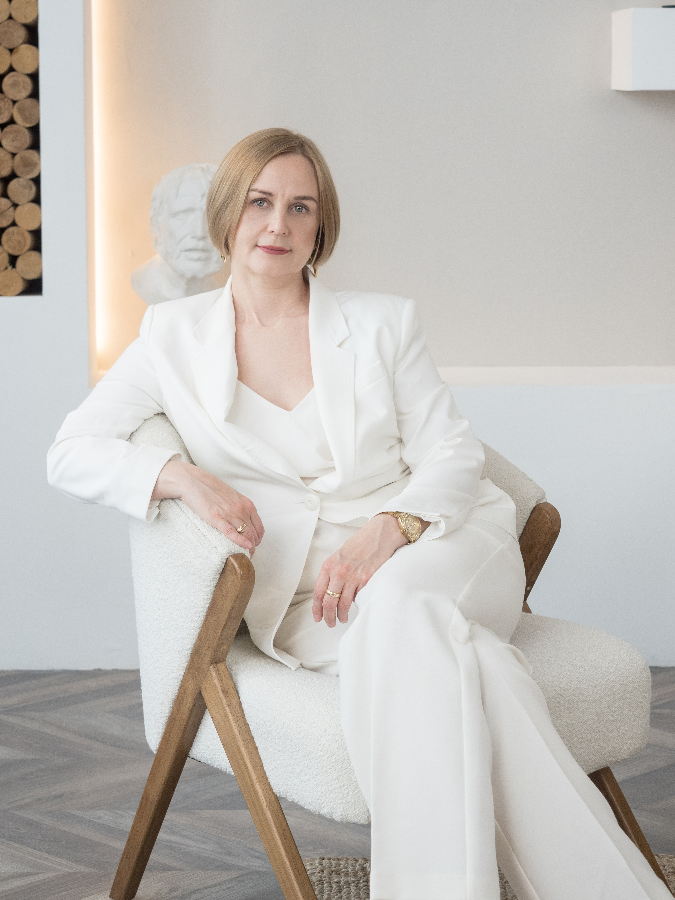 Роман с семьей. Свадебный и репортажный фотограф Элина Козырьянова