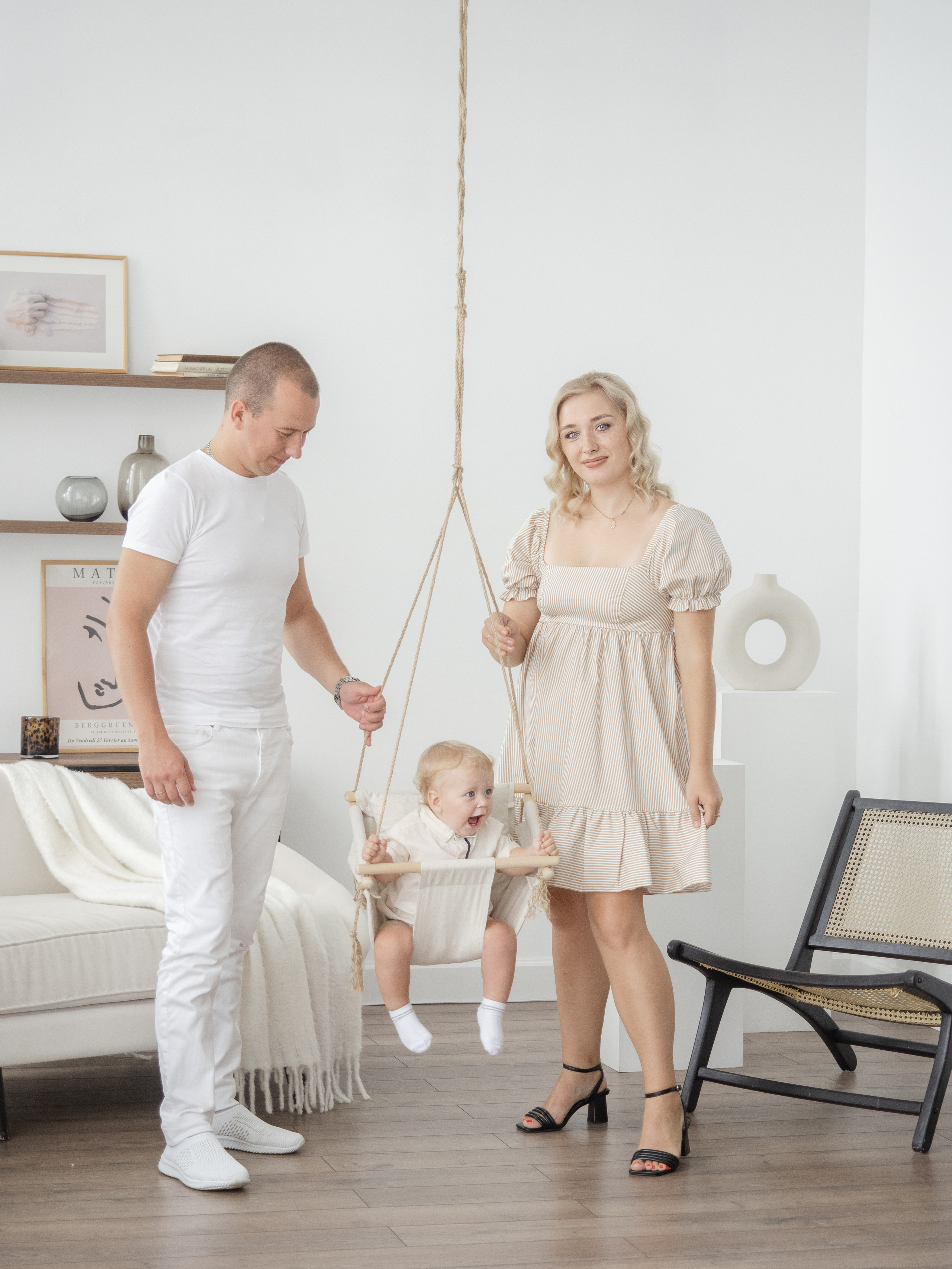 Кристина. Свадебный и репортажный фотограф Элина Козырьянова