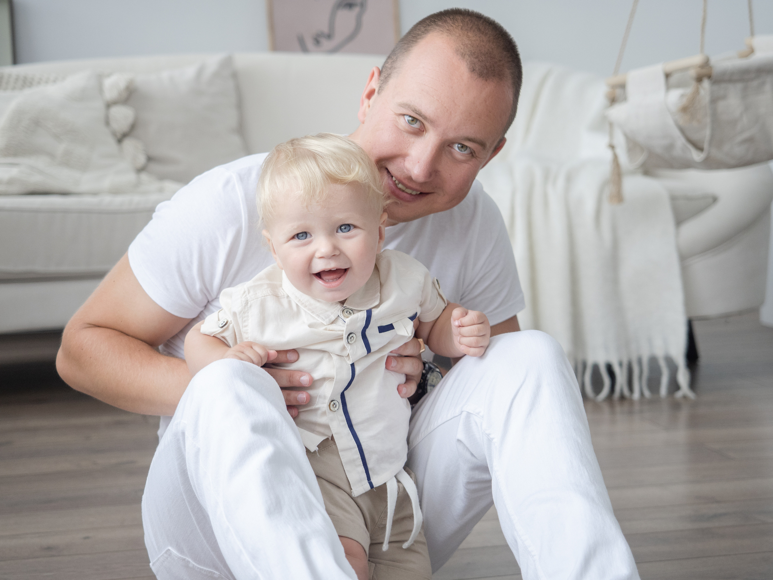 Кристина. Свадебный и репортажный фотограф Элина Козырьянова