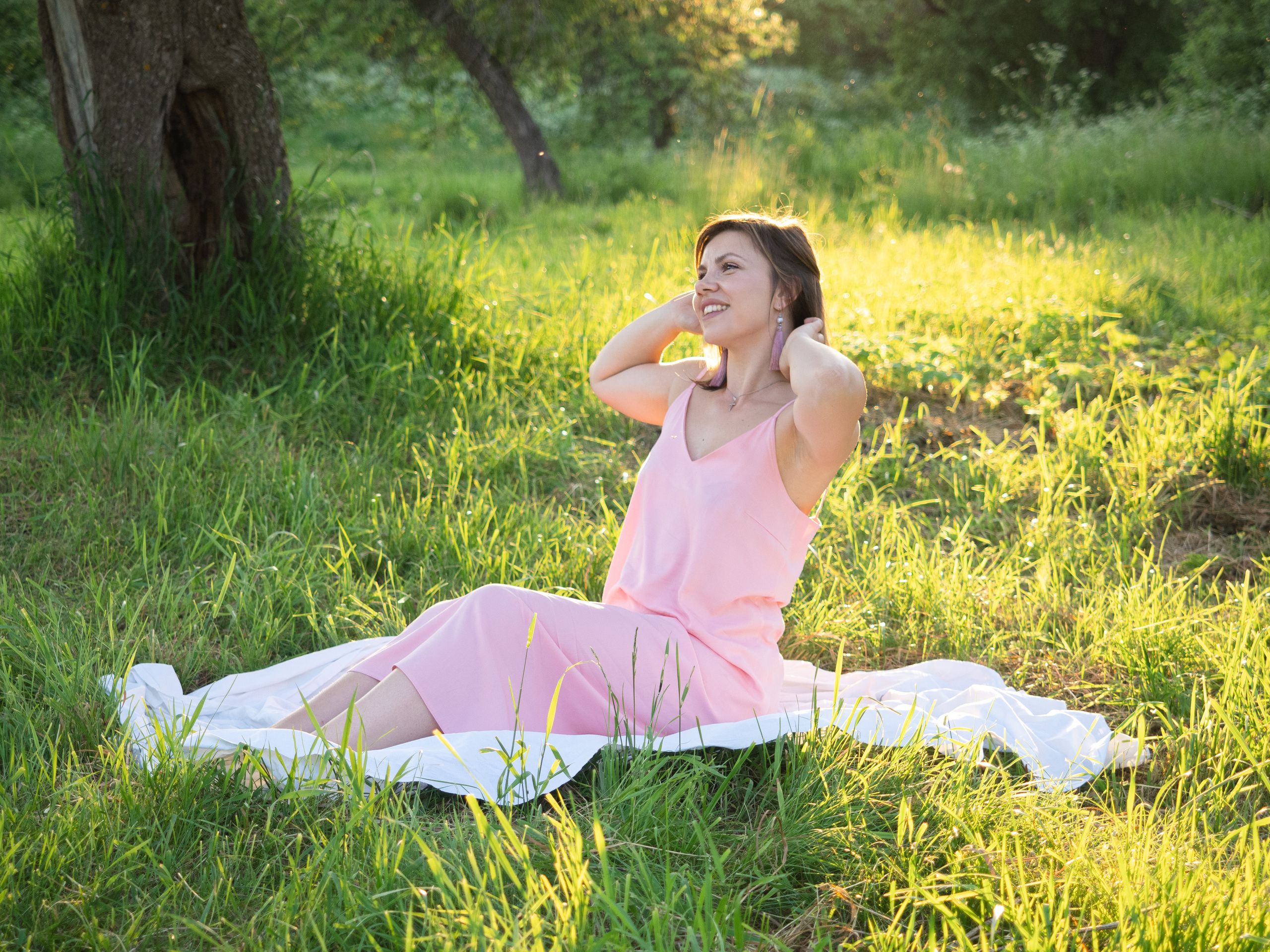 Алена с сыном. Свадебный и репортажный фотограф Элина Козырьянова