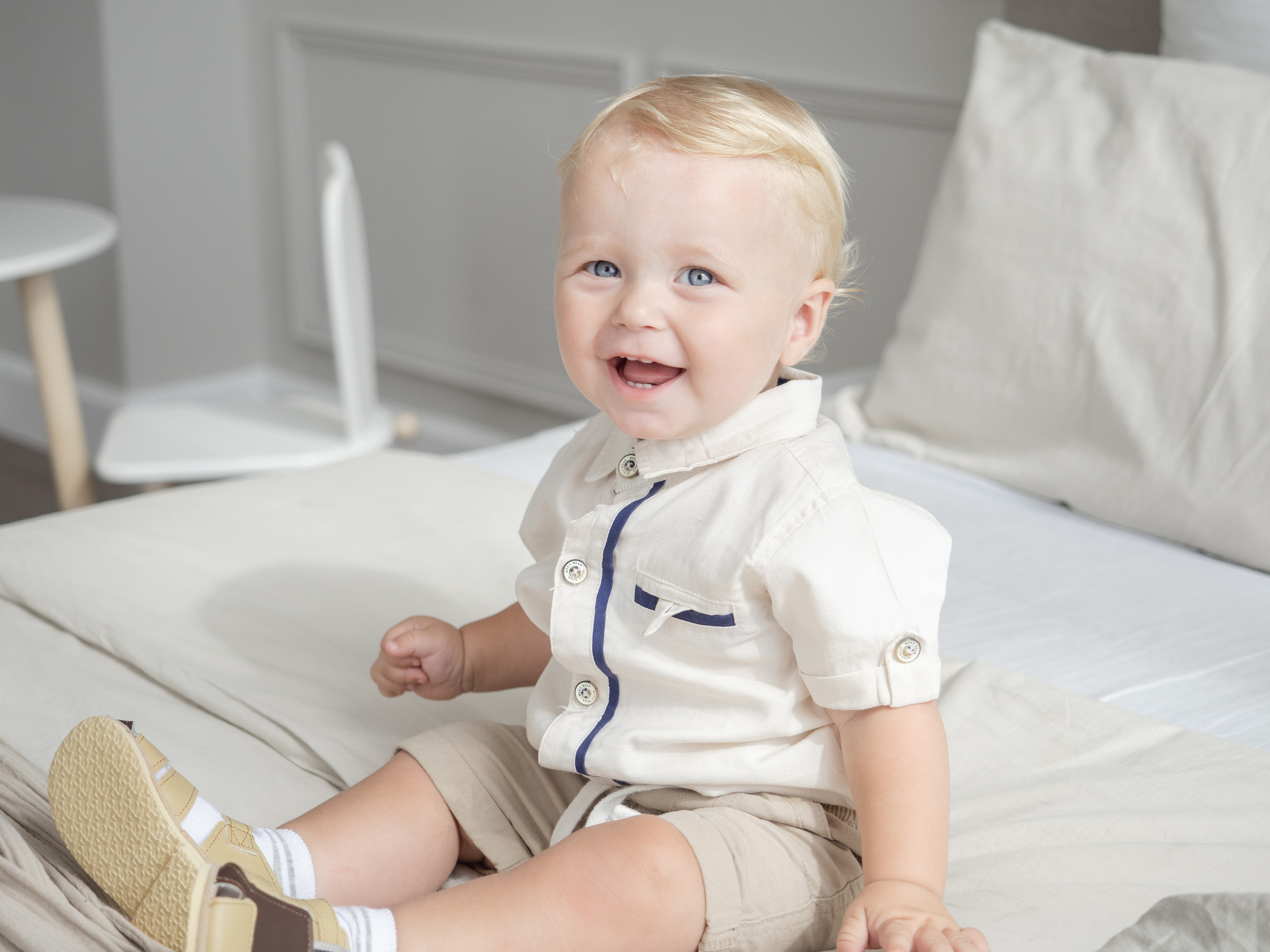 Кристина. Свадебный и репортажный фотограф Элина Козырьянова