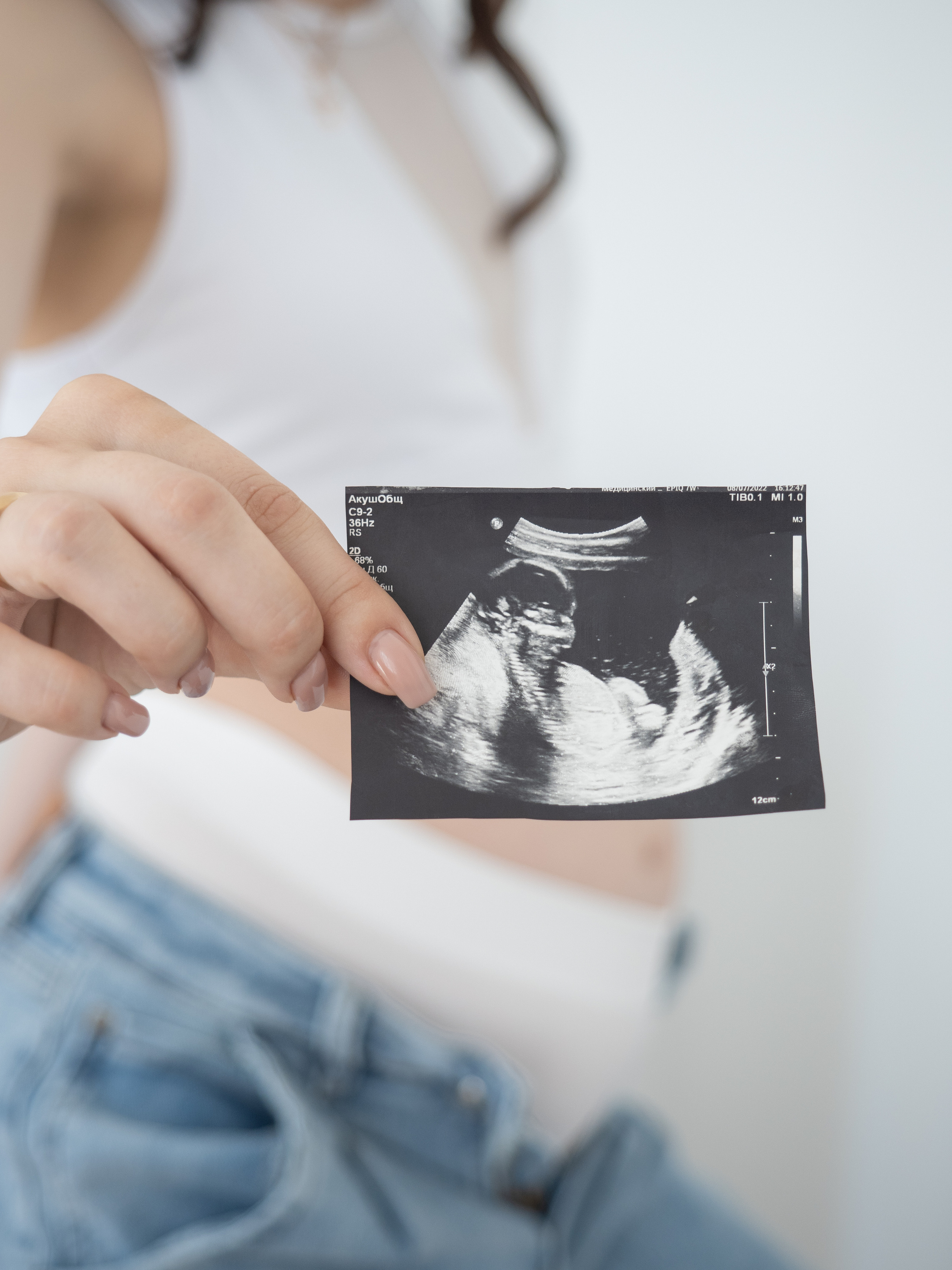 Вероника. Свадебный и репортажный фотограф Элина Козырьянова