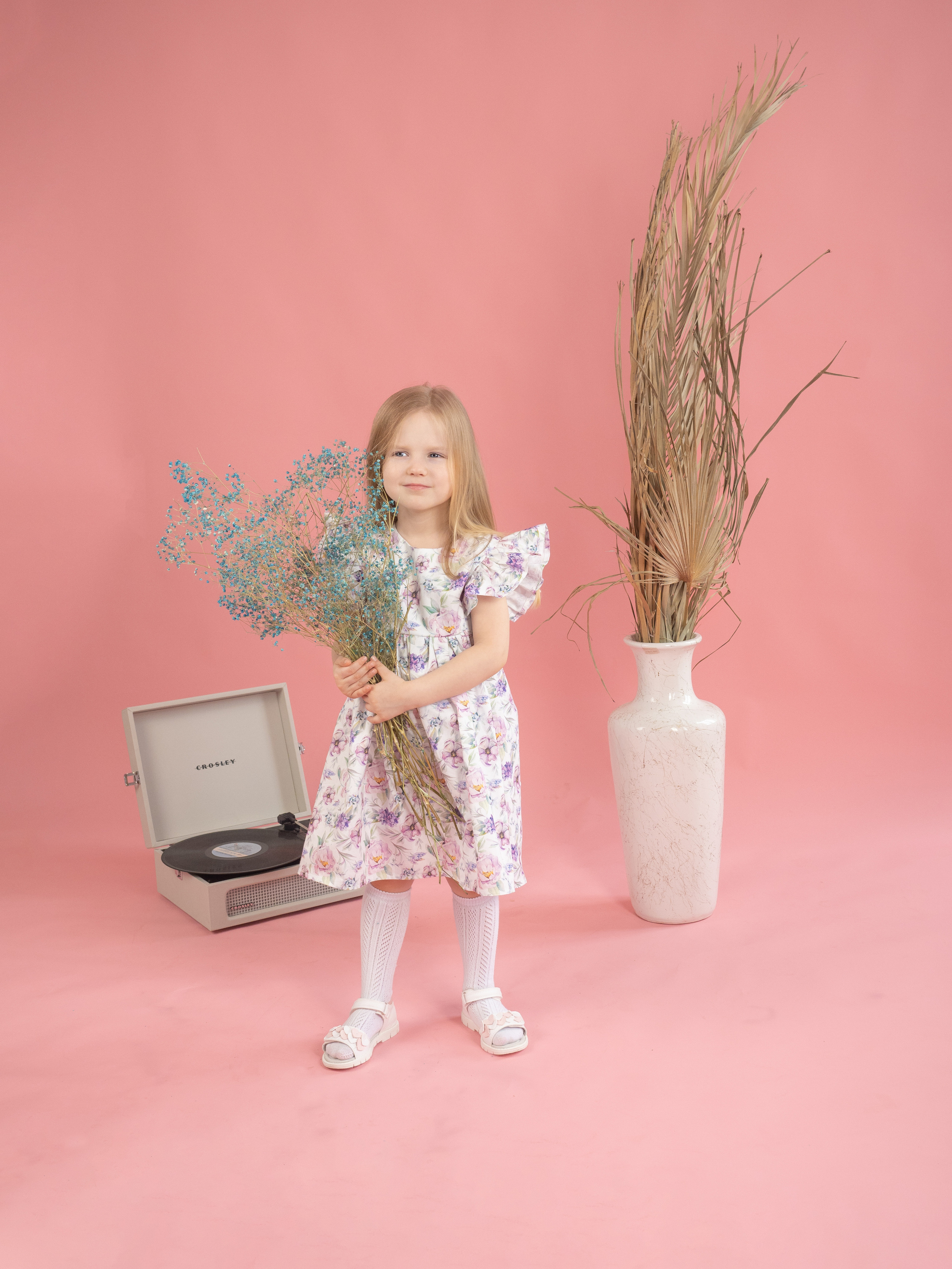 Ева. Свадебный и репортажный фотограф Элина Козырьянова