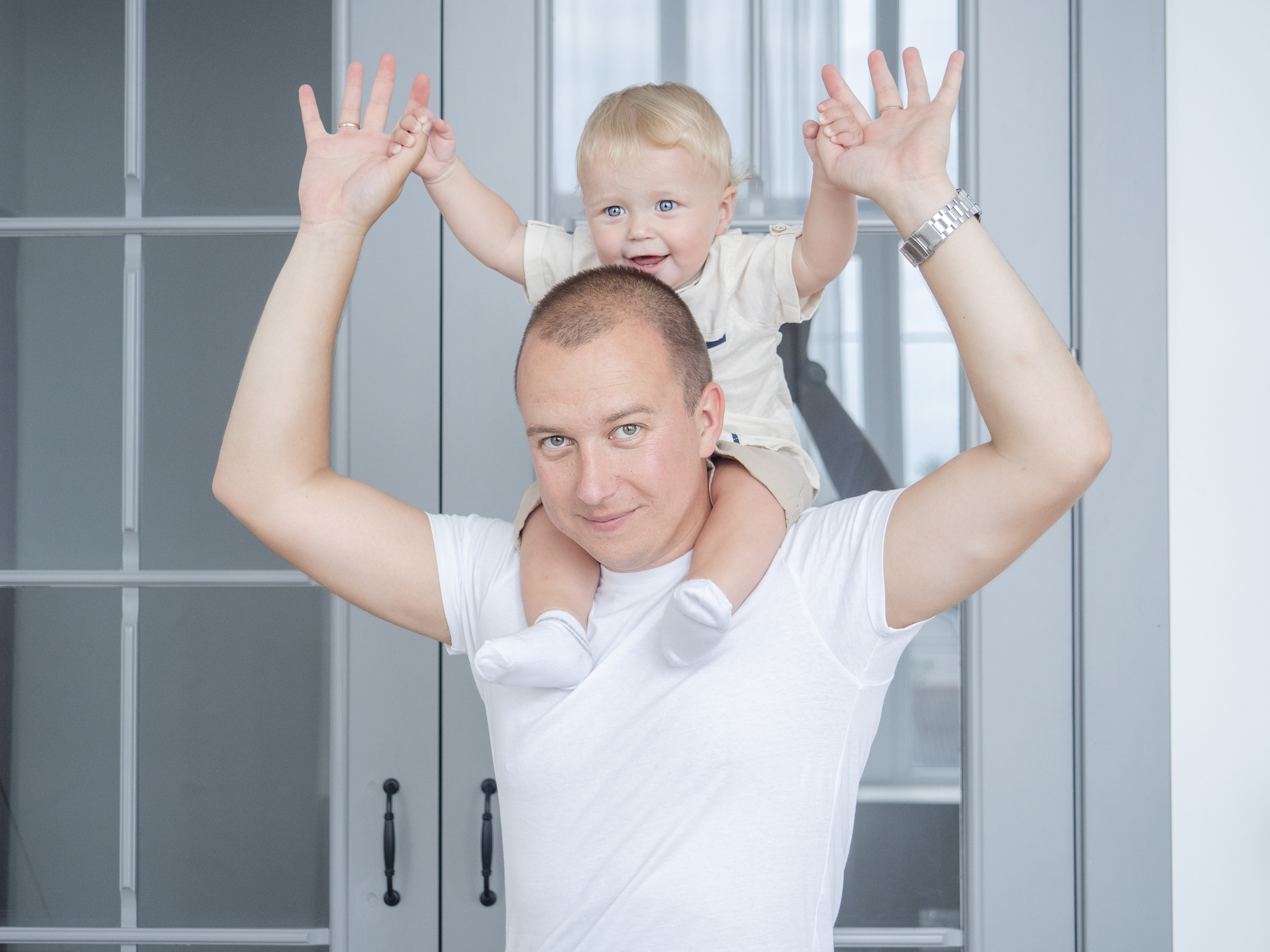 Кристина. Свадебный и репортажный фотограф Элина Козырьянова