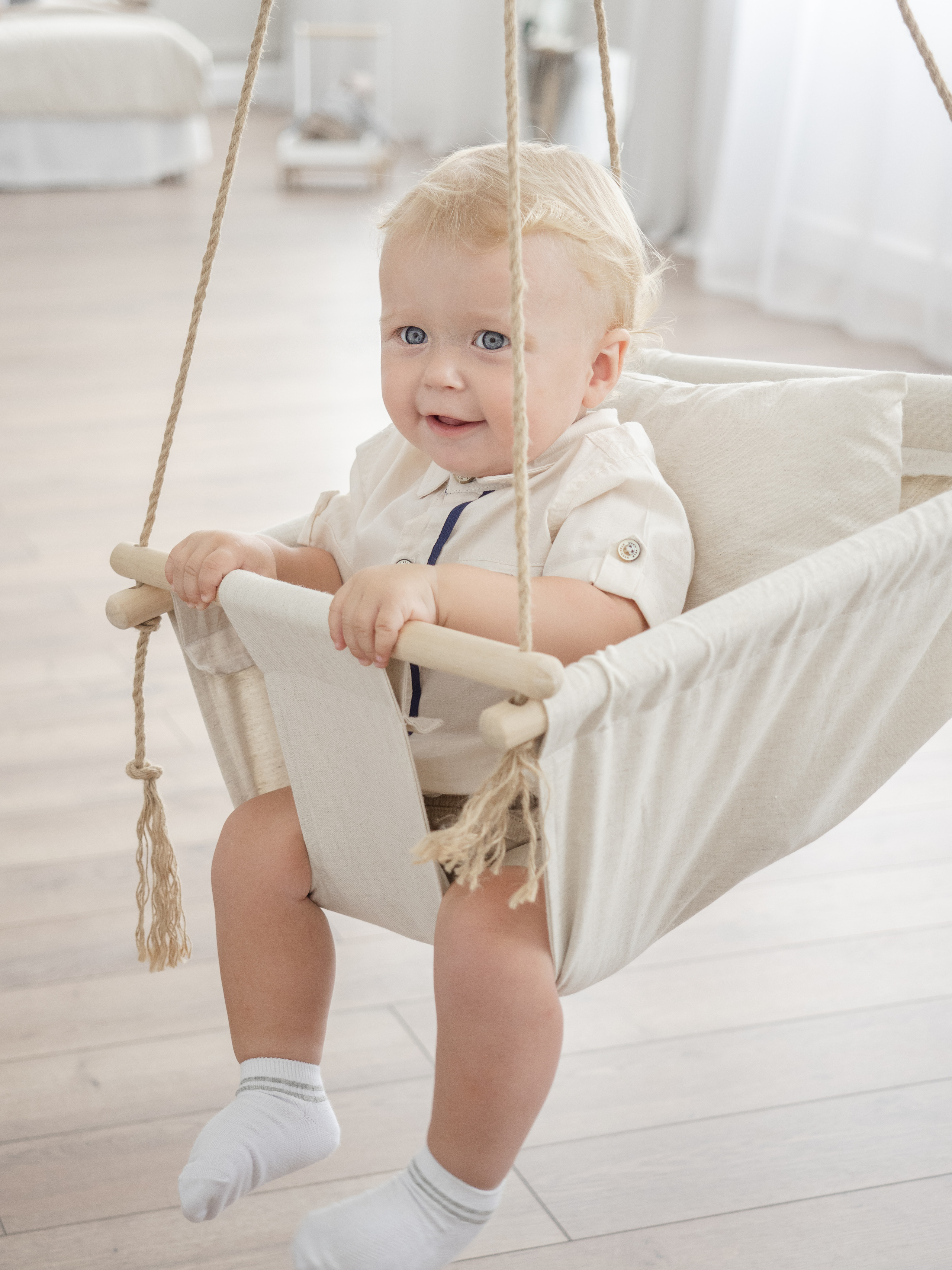 Кристина. Свадебный и репортажный фотограф Элина Козырьянова