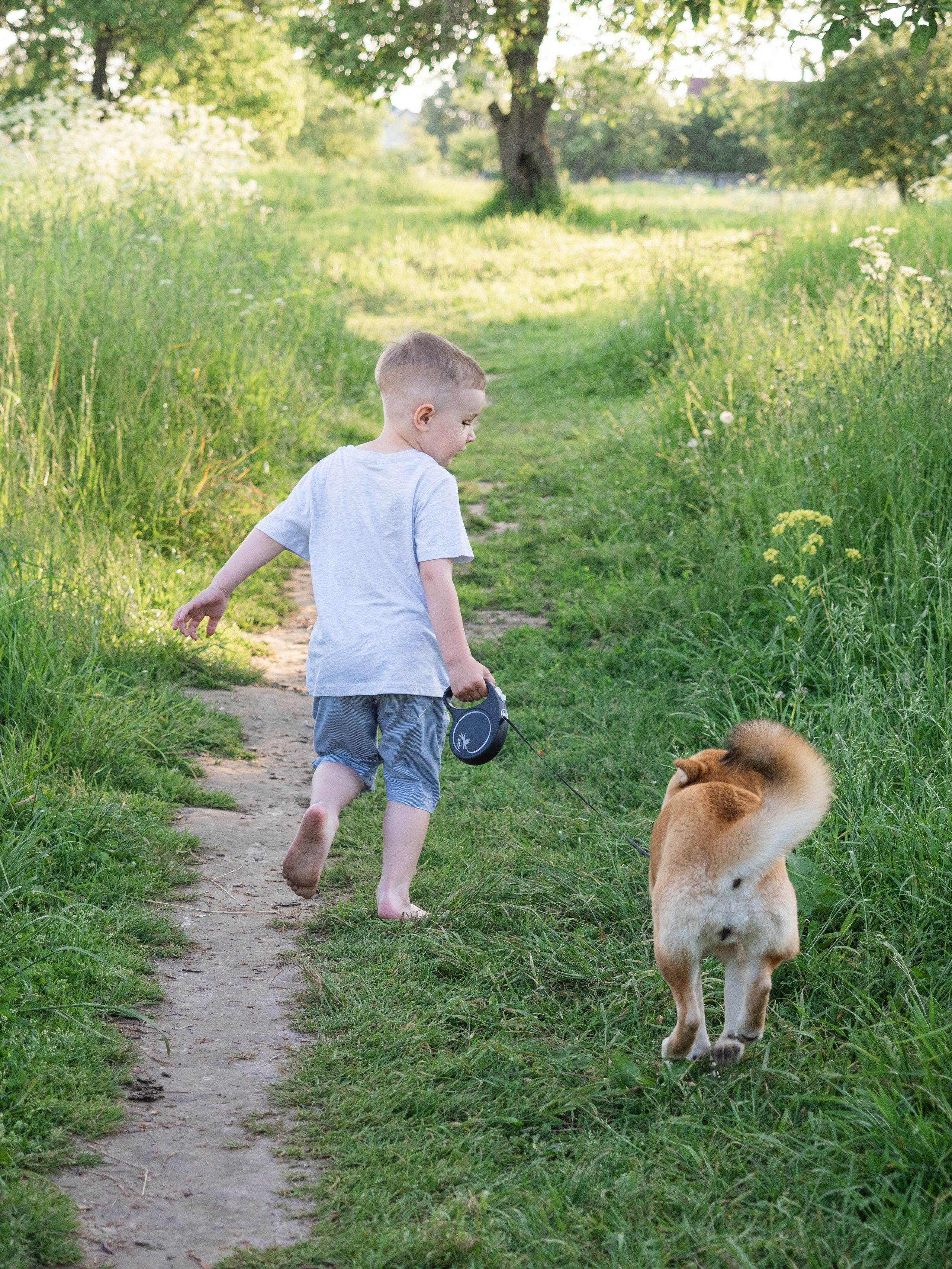 Алена с сыном. Свадебный и репортажный фотограф Элина Козырьянова