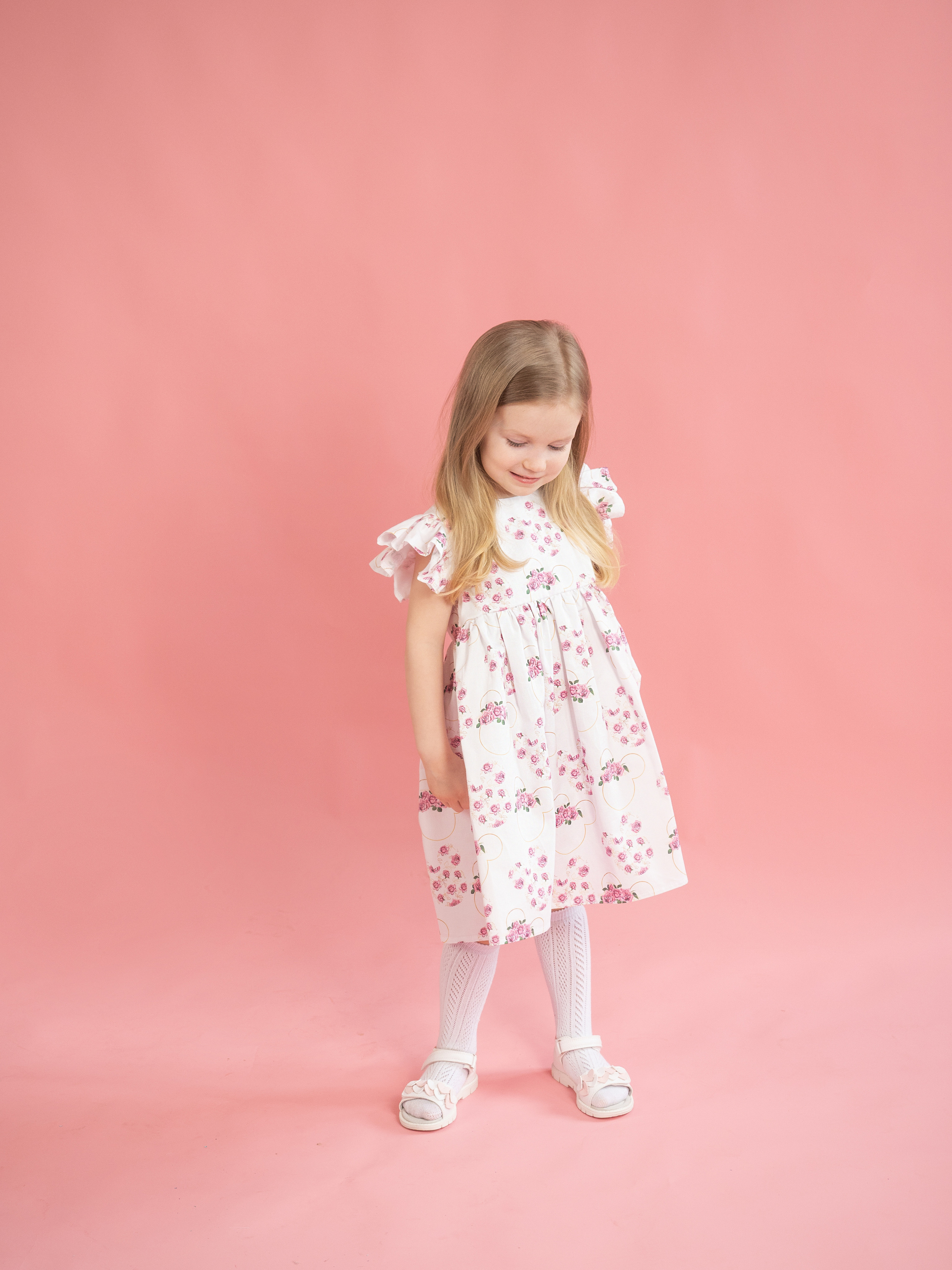 Ева. Свадебный и репортажный фотограф Элина Козырьянова