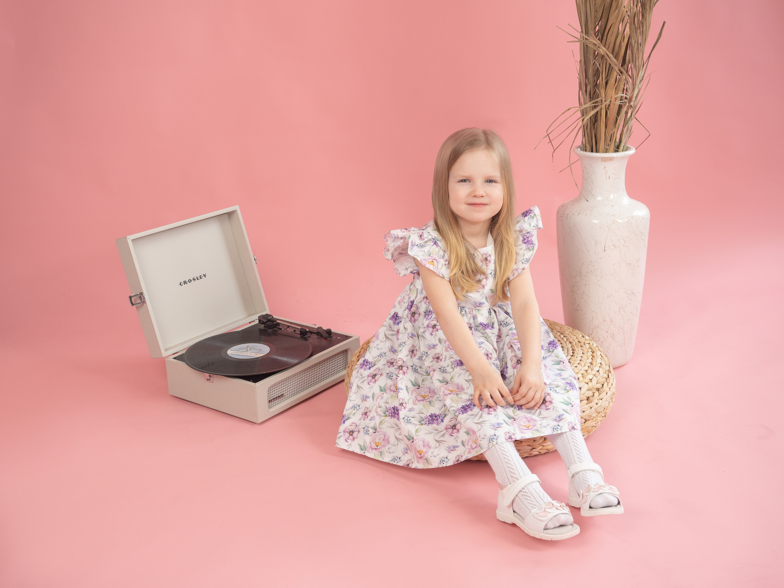 Ева. Свадебный и репортажный фотограф Элина Козырьянова