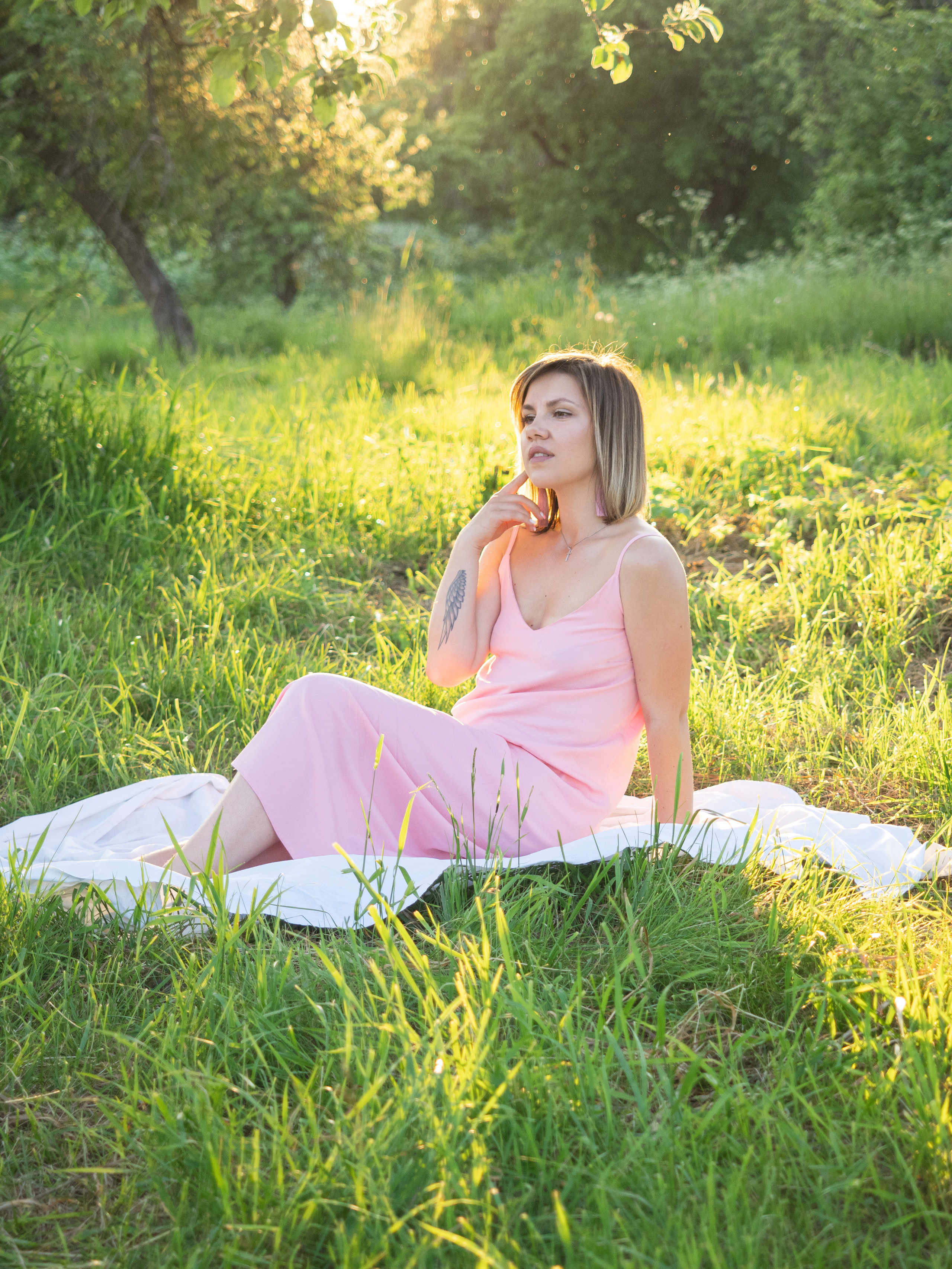 Алена с сыном. Свадебный и репортажный фотограф Элина Козырьянова