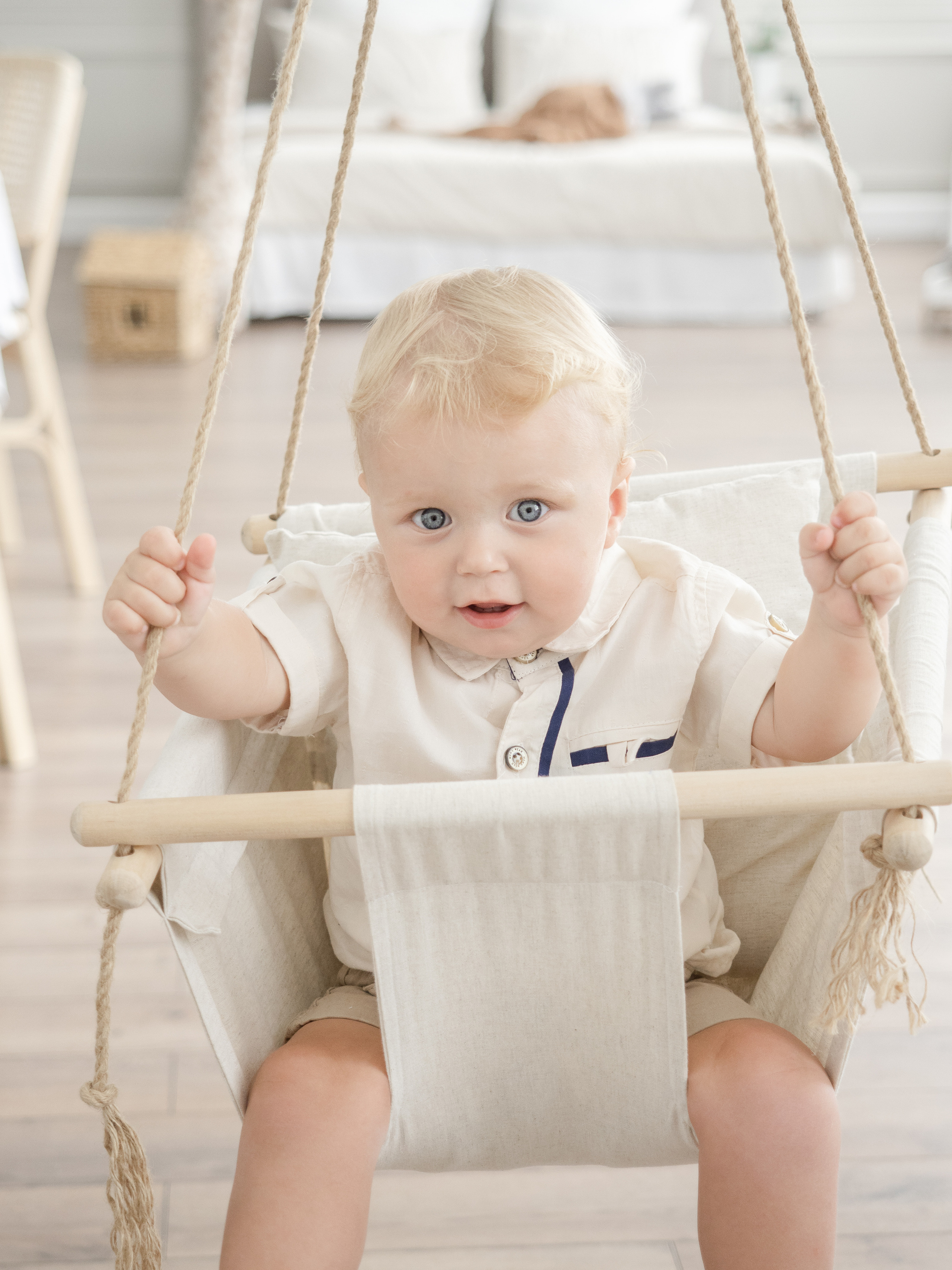 Кристина. Свадебный и репортажный фотограф Элина Козырьянова