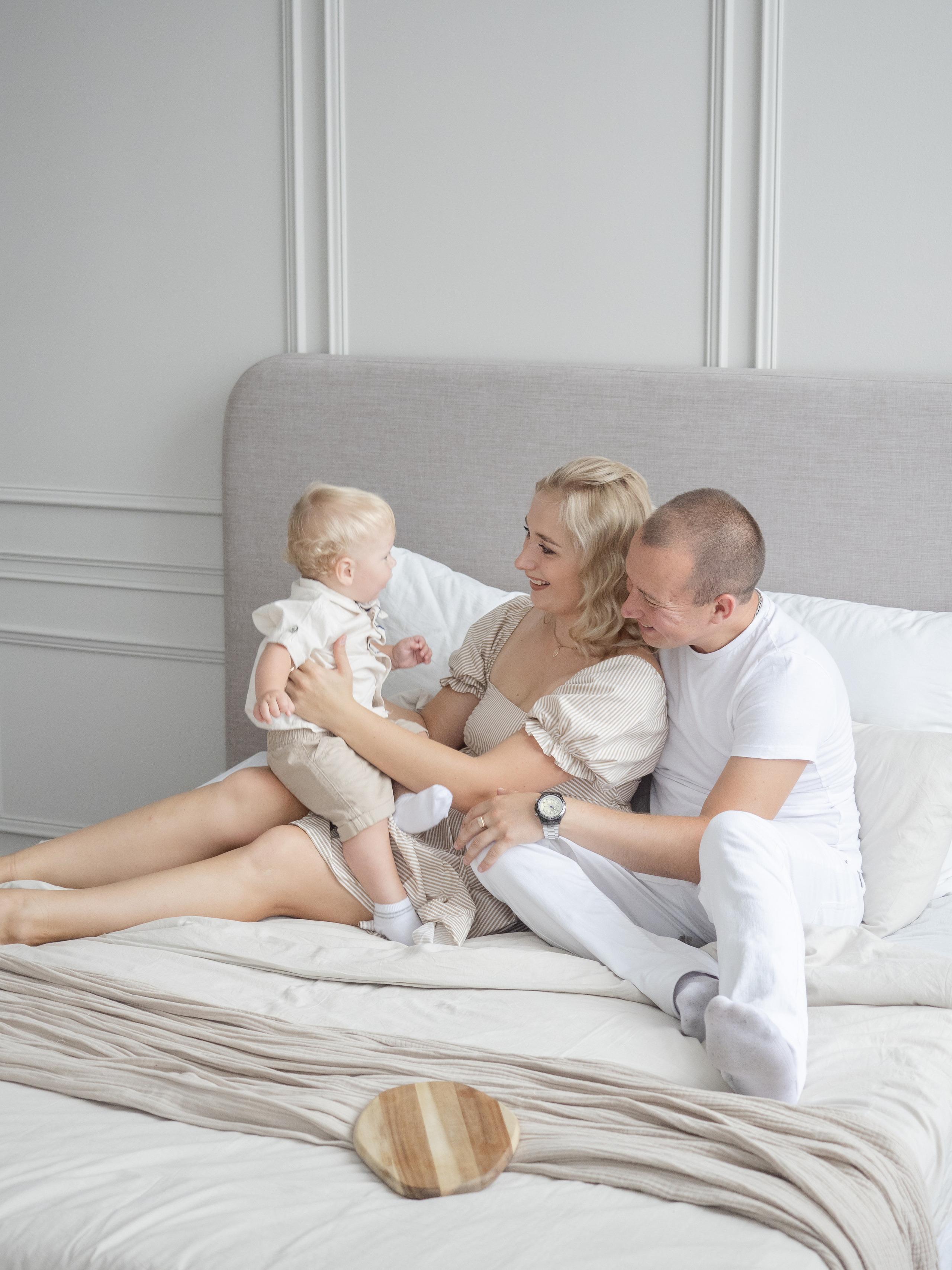 Кристина. Свадебный и репортажный фотограф Элина Козырьянова