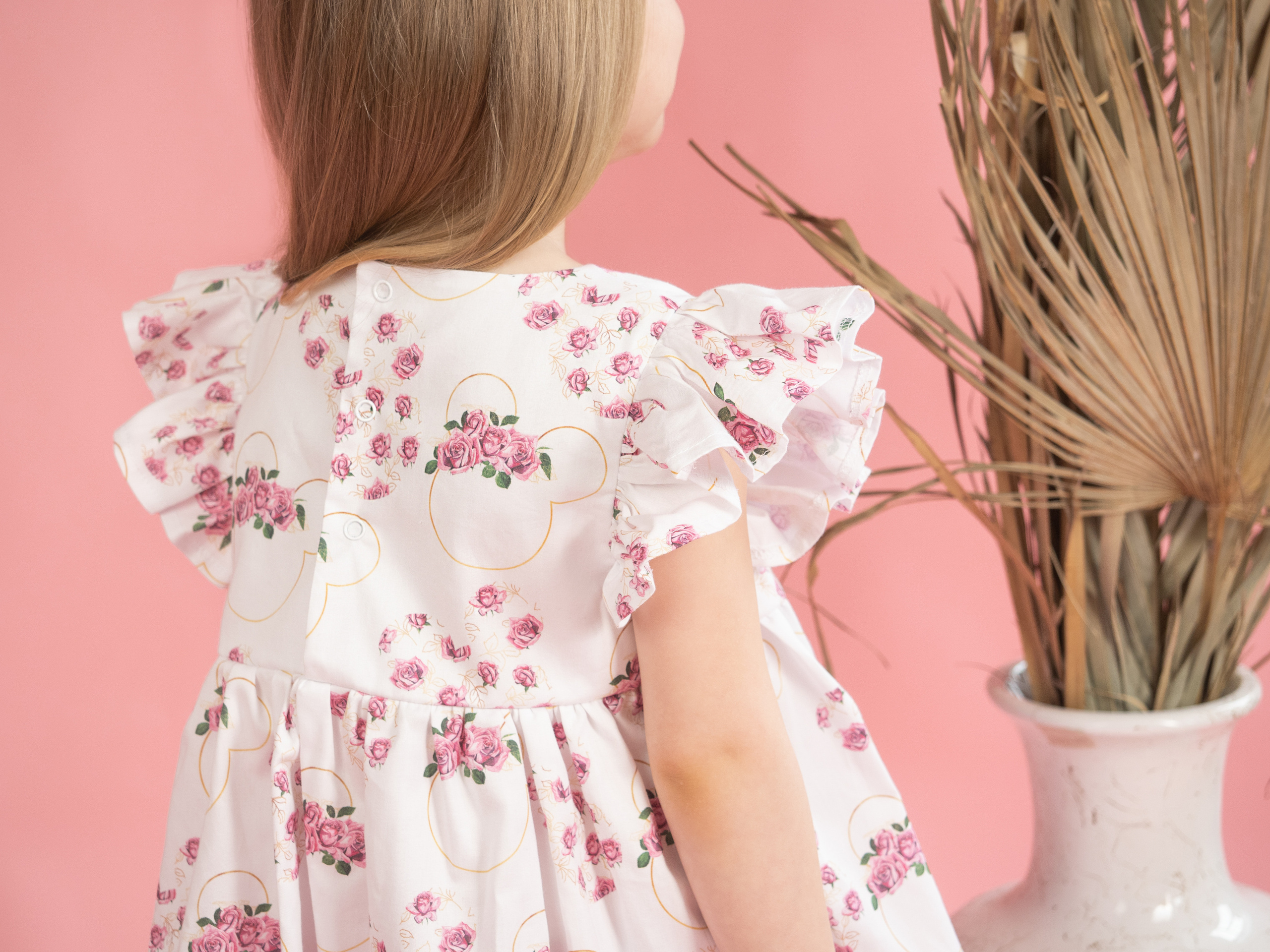 Ева. Свадебный и репортажный фотограф Элина Козырьянова