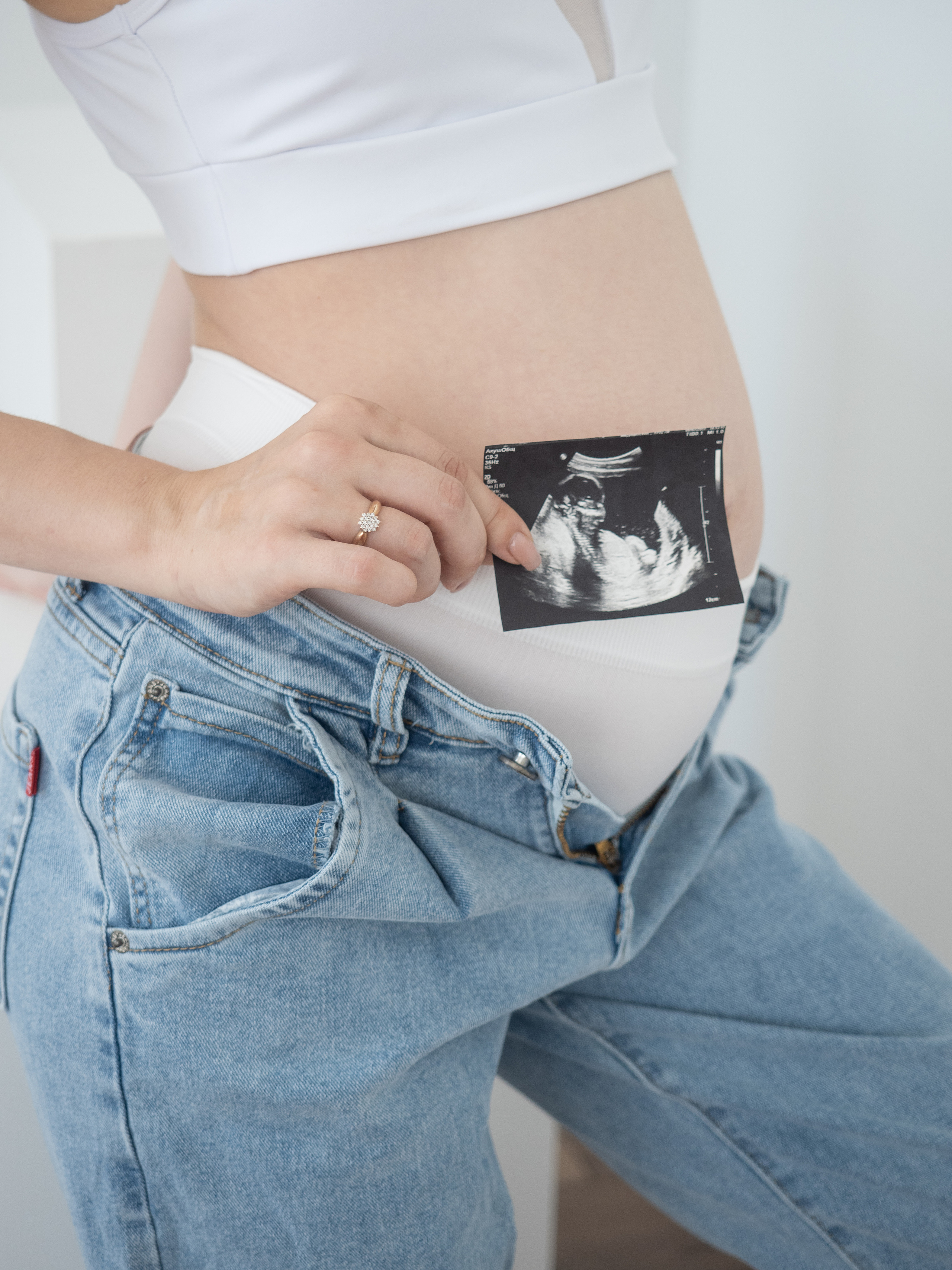 Вероника. Свадебный и репортажный фотограф Элина Козырьянова