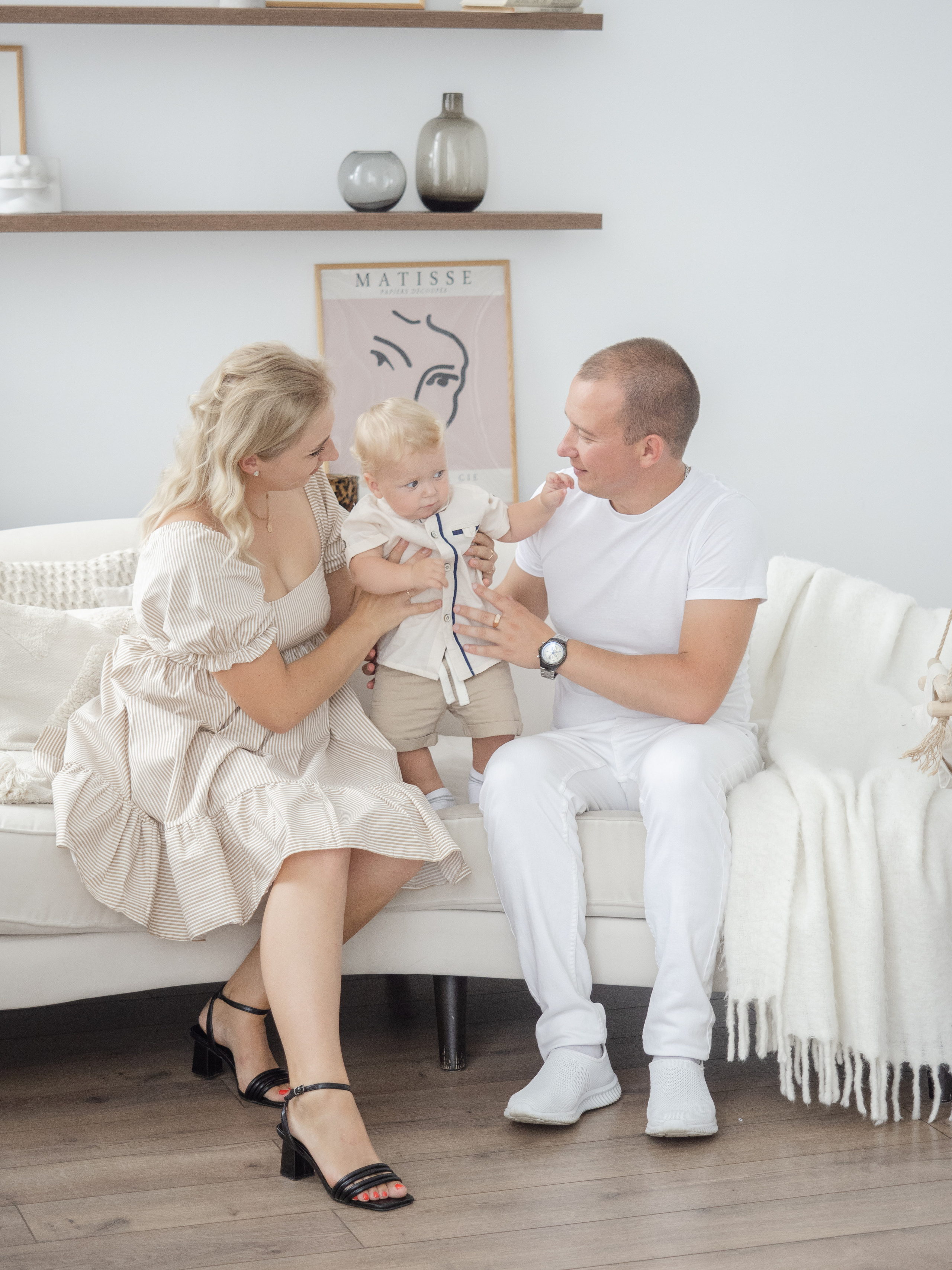 Кристина. Свадебный и репортажный фотограф Элина Козырьянова