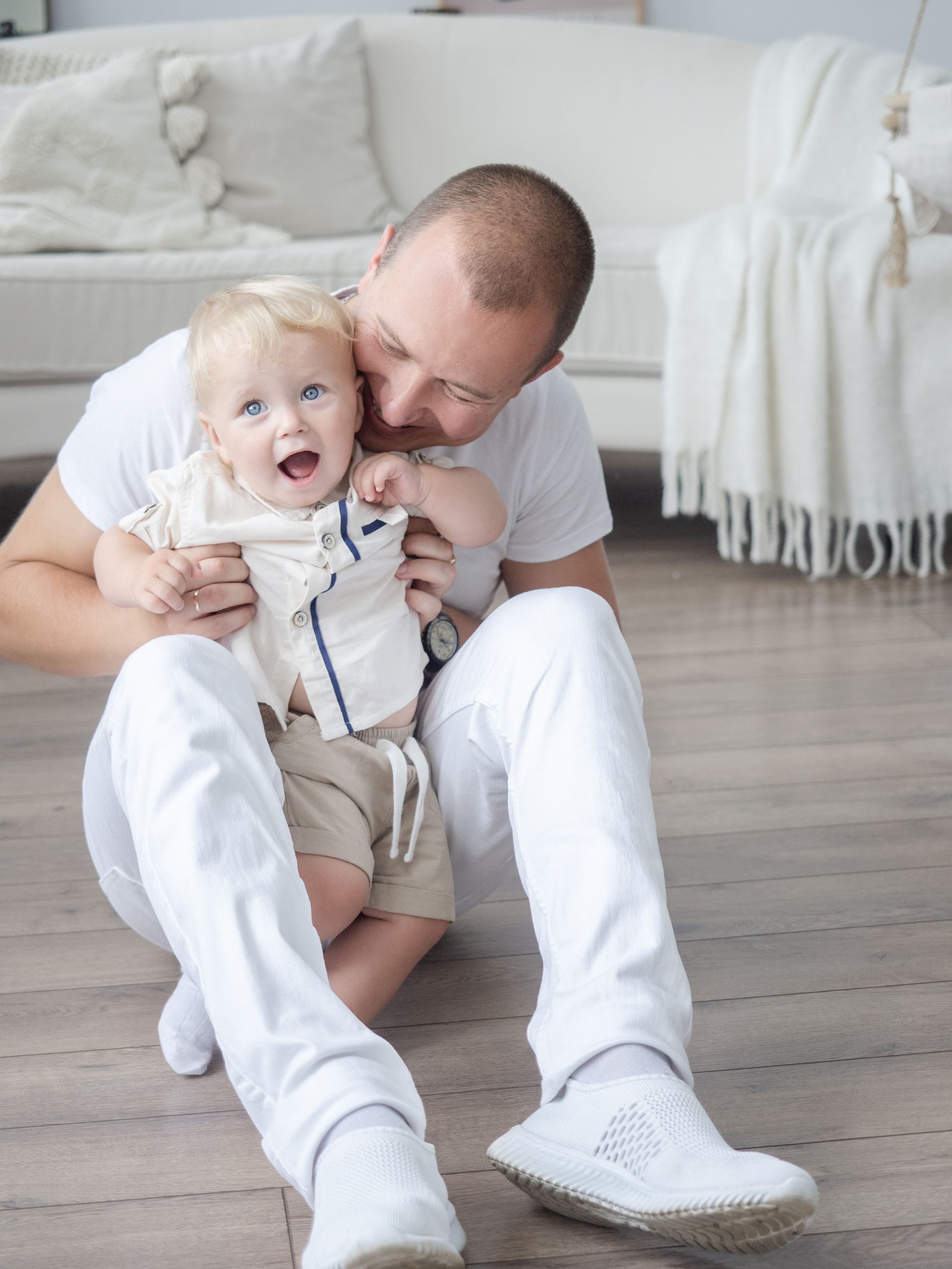 Кристина. Свадебный и репортажный фотограф Элина Козырьянова