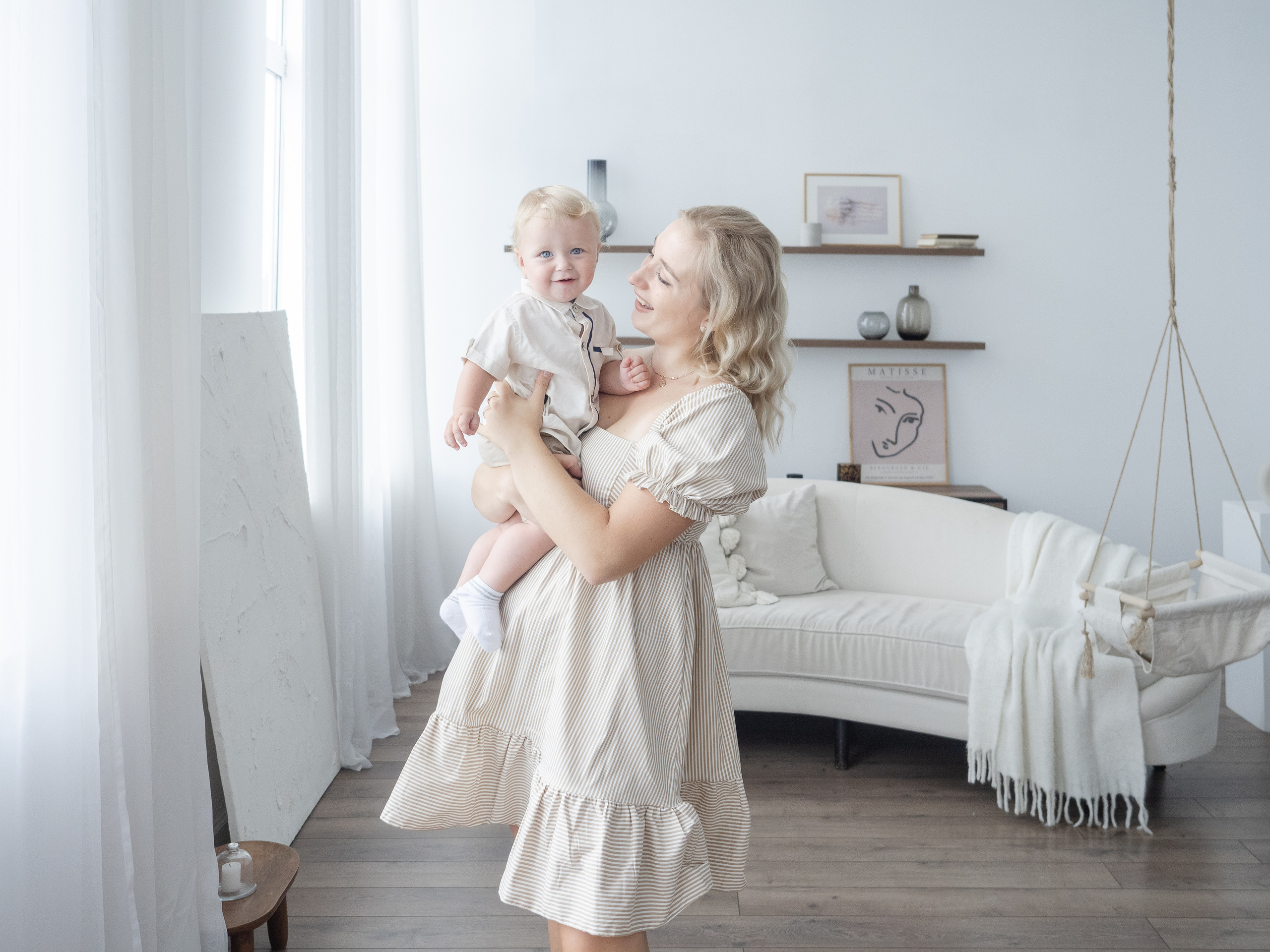 Кристина. Свадебный и репортажный фотограф Элина Козырьянова