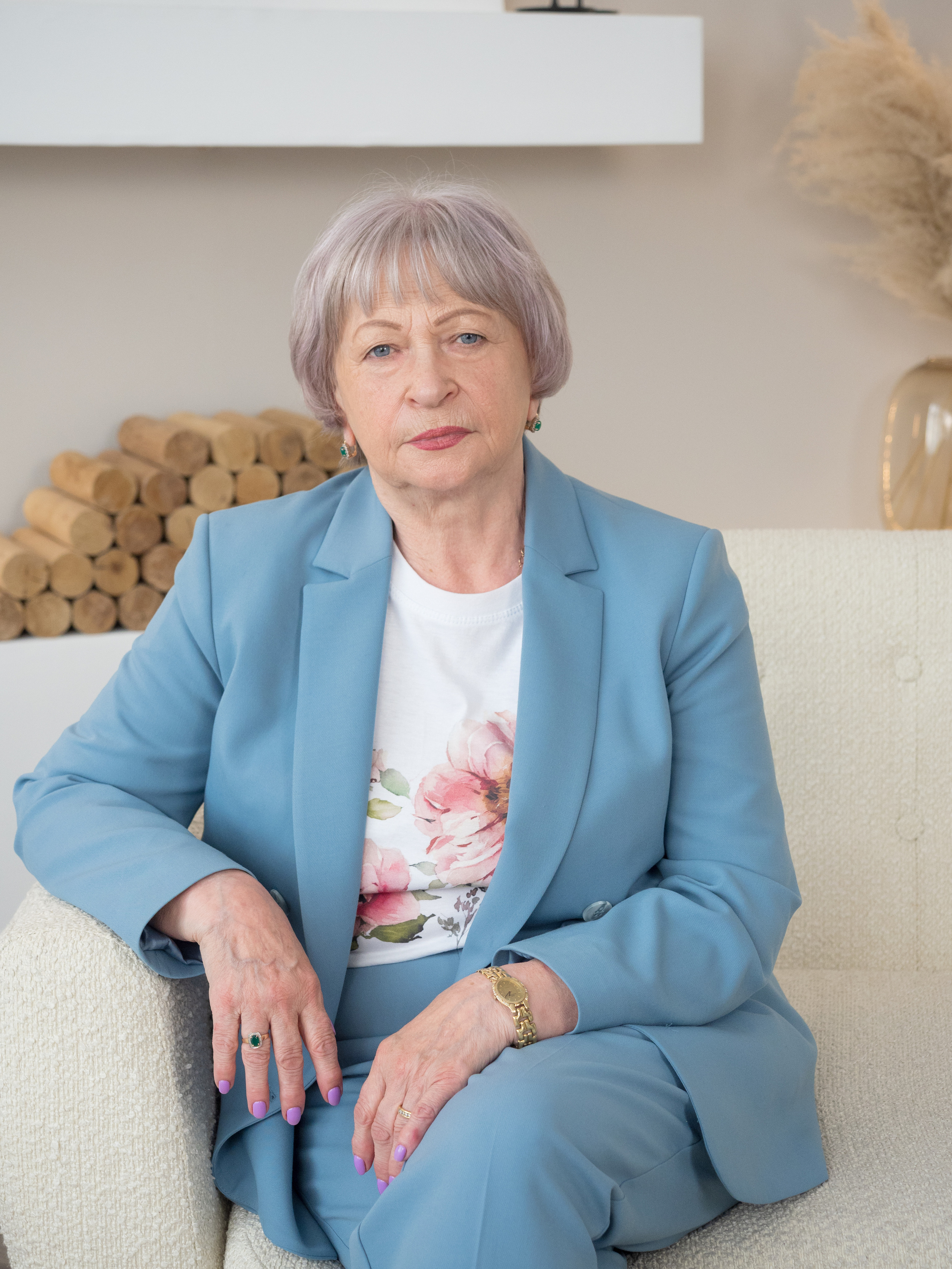 Роман с семьей. Свадебный и репортажный фотограф Элина Козырьянова