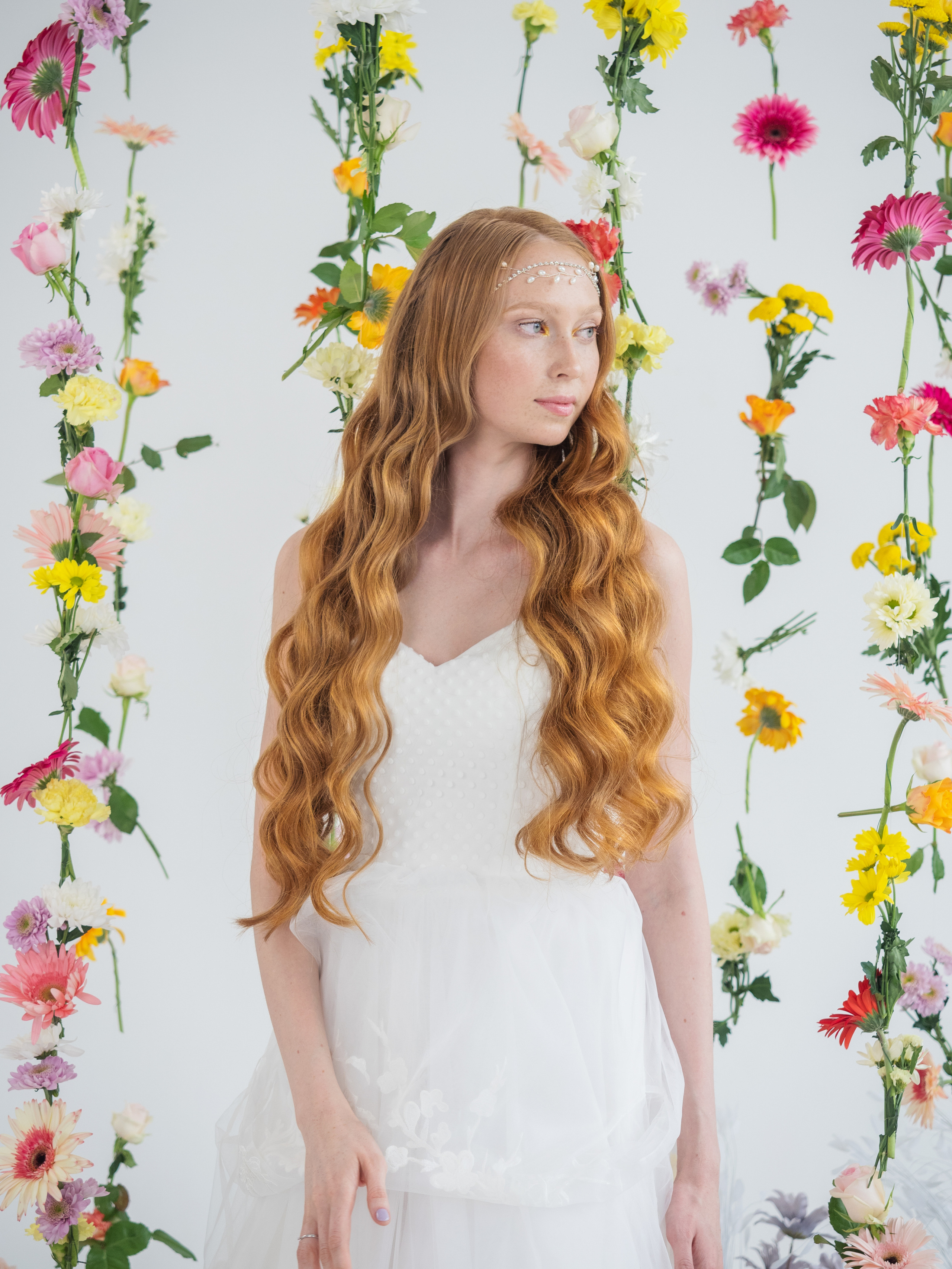 Мини серия Алина. Свадебный и репортажный фотограф Элина Козырьянова