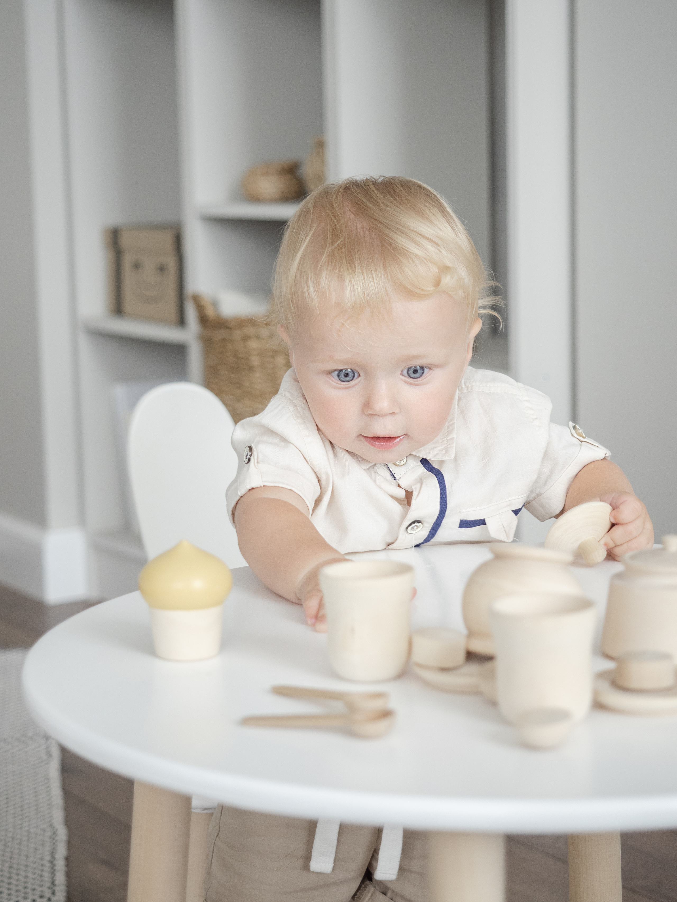 Кристина. Свадебный и репортажный фотограф Элина Козырьянова