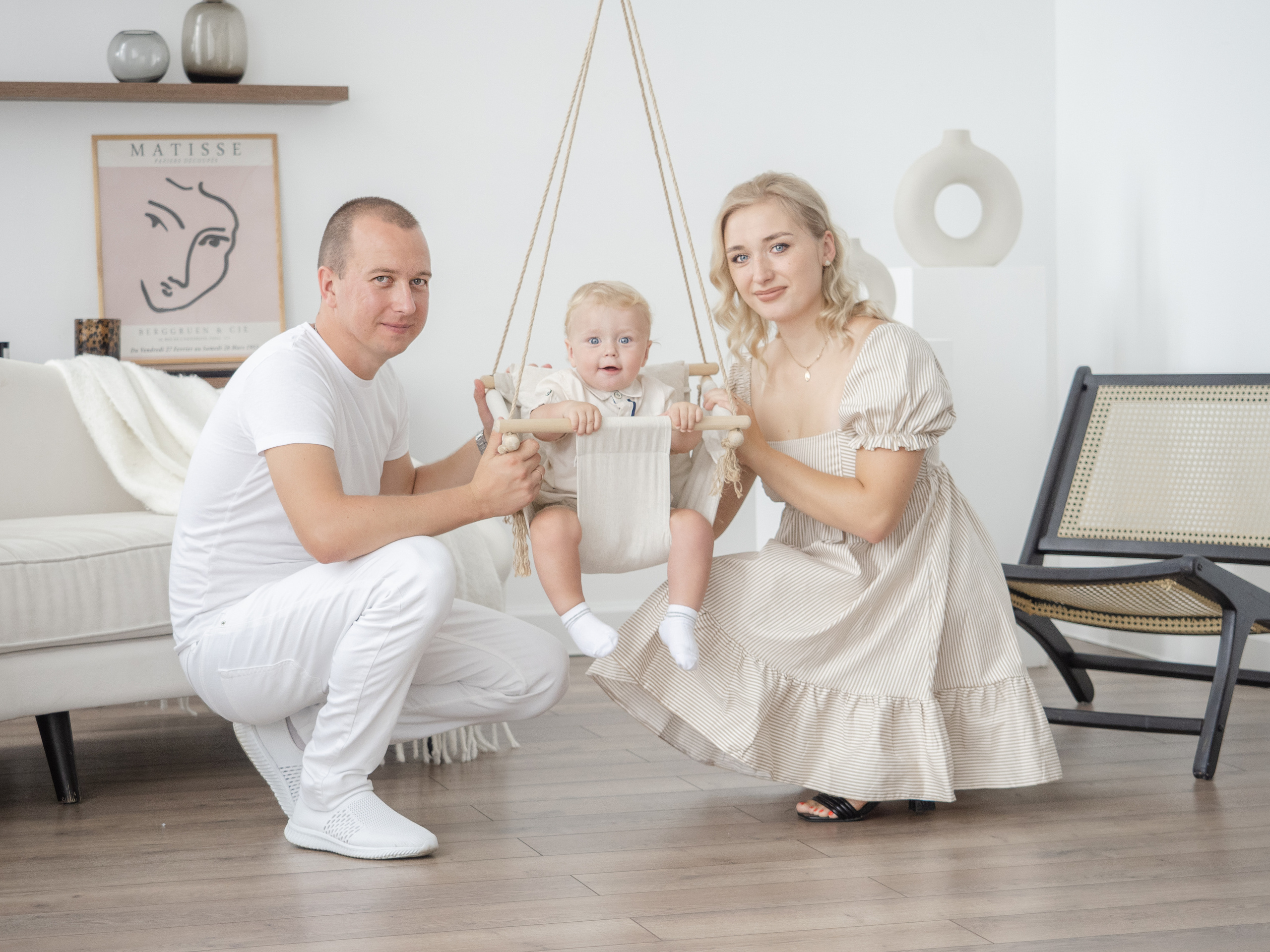 Кристина. Свадебный и репортажный фотограф Элина Козырьянова