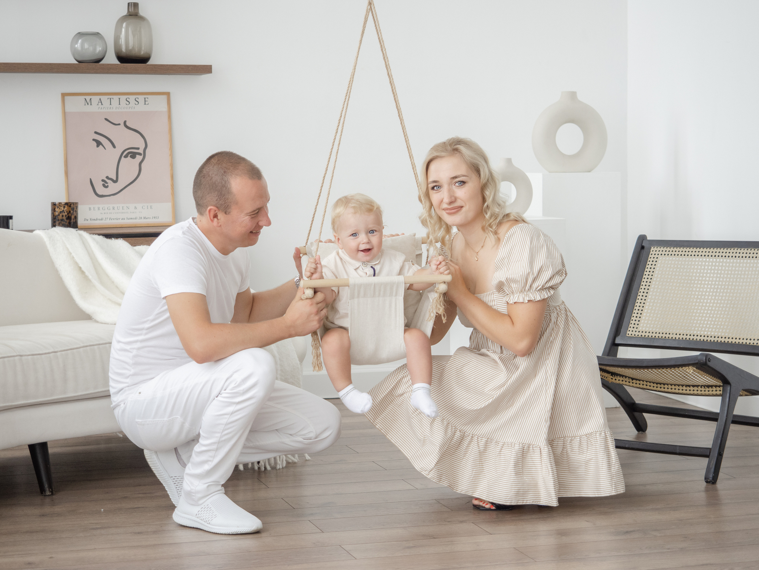 Кристина. Свадебный и репортажный фотограф Элина Козырьянова