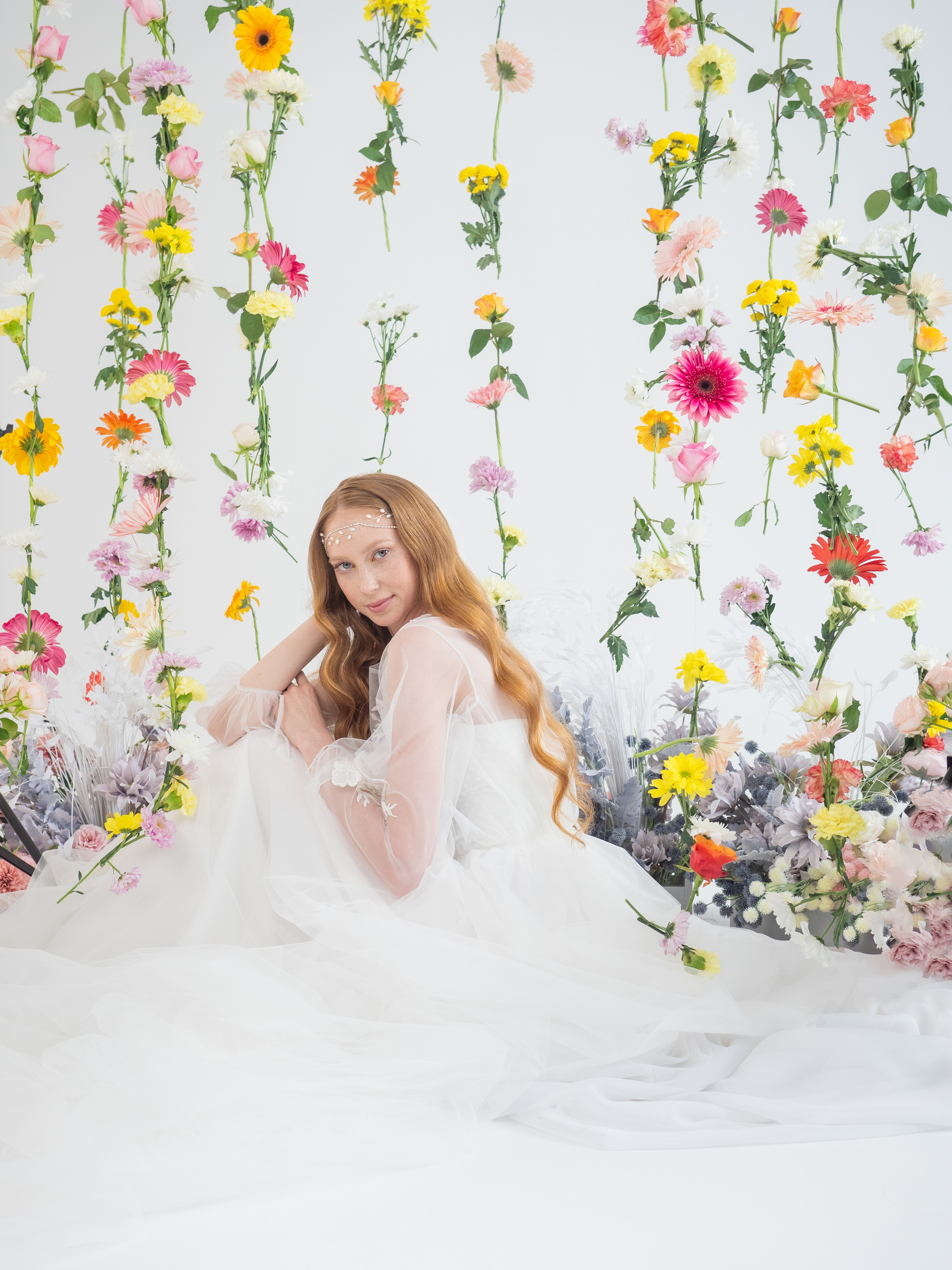 Мини серия Алина. Свадебный и репортажный фотограф Элина Козырьянова