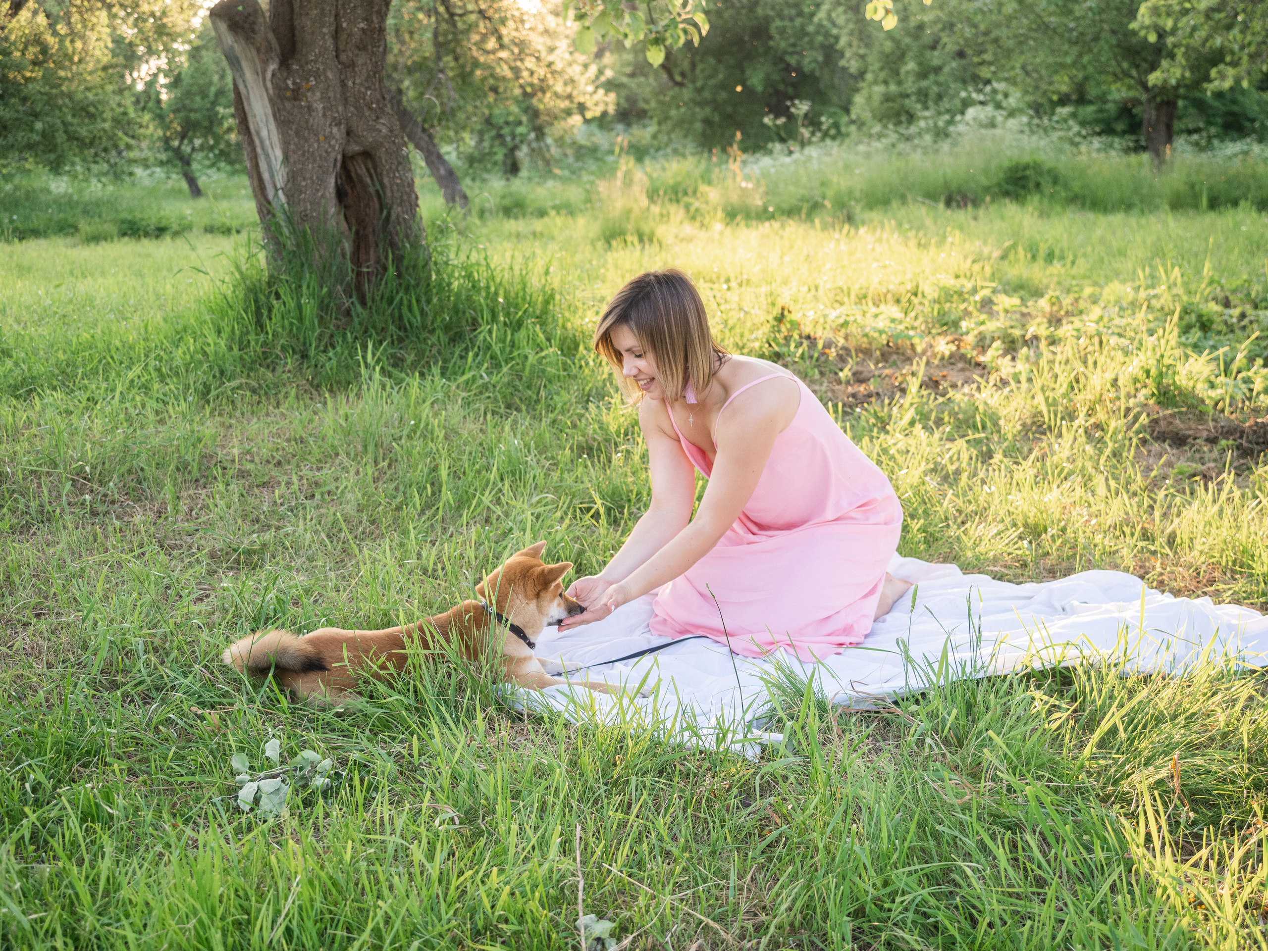 Алена с сыном. Свадебный и репортажный фотограф Элина Козырьянова