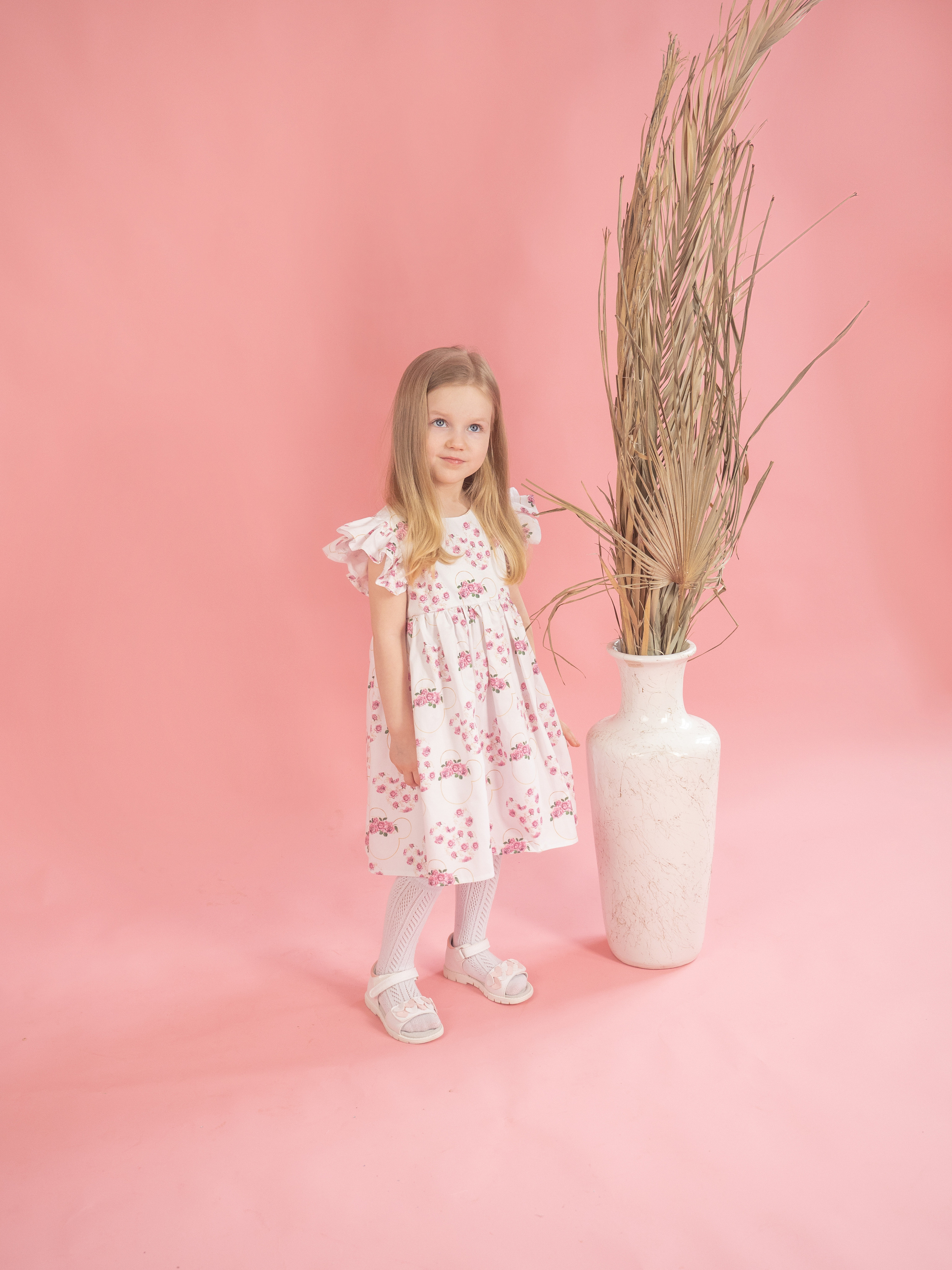 Ева. Свадебный и репортажный фотограф Элина Козырьянова