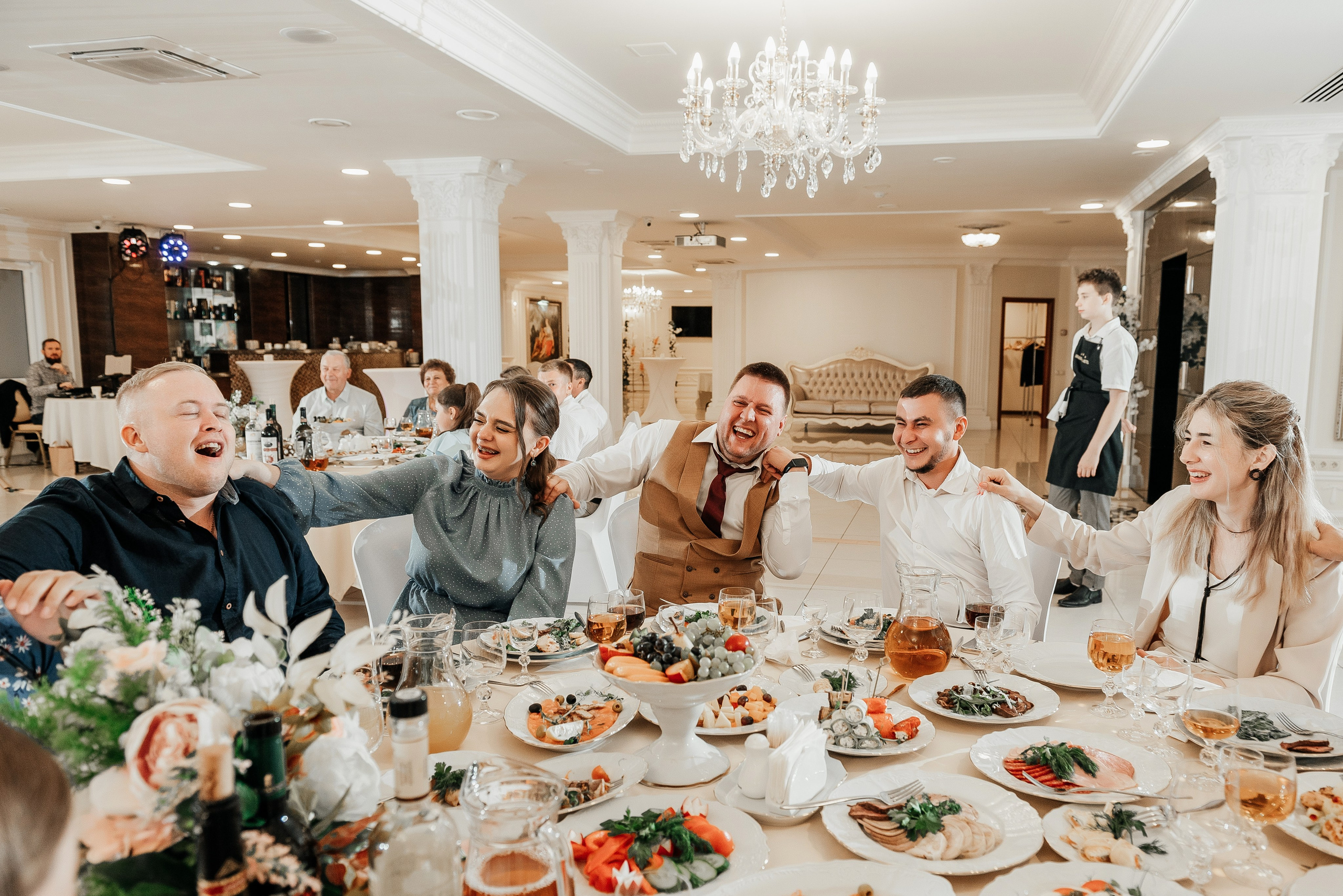 Свадебный фотограф в Екатеринбурге. Свадебная фотосъемка. Свадебный фотограф в Екатеринбурге