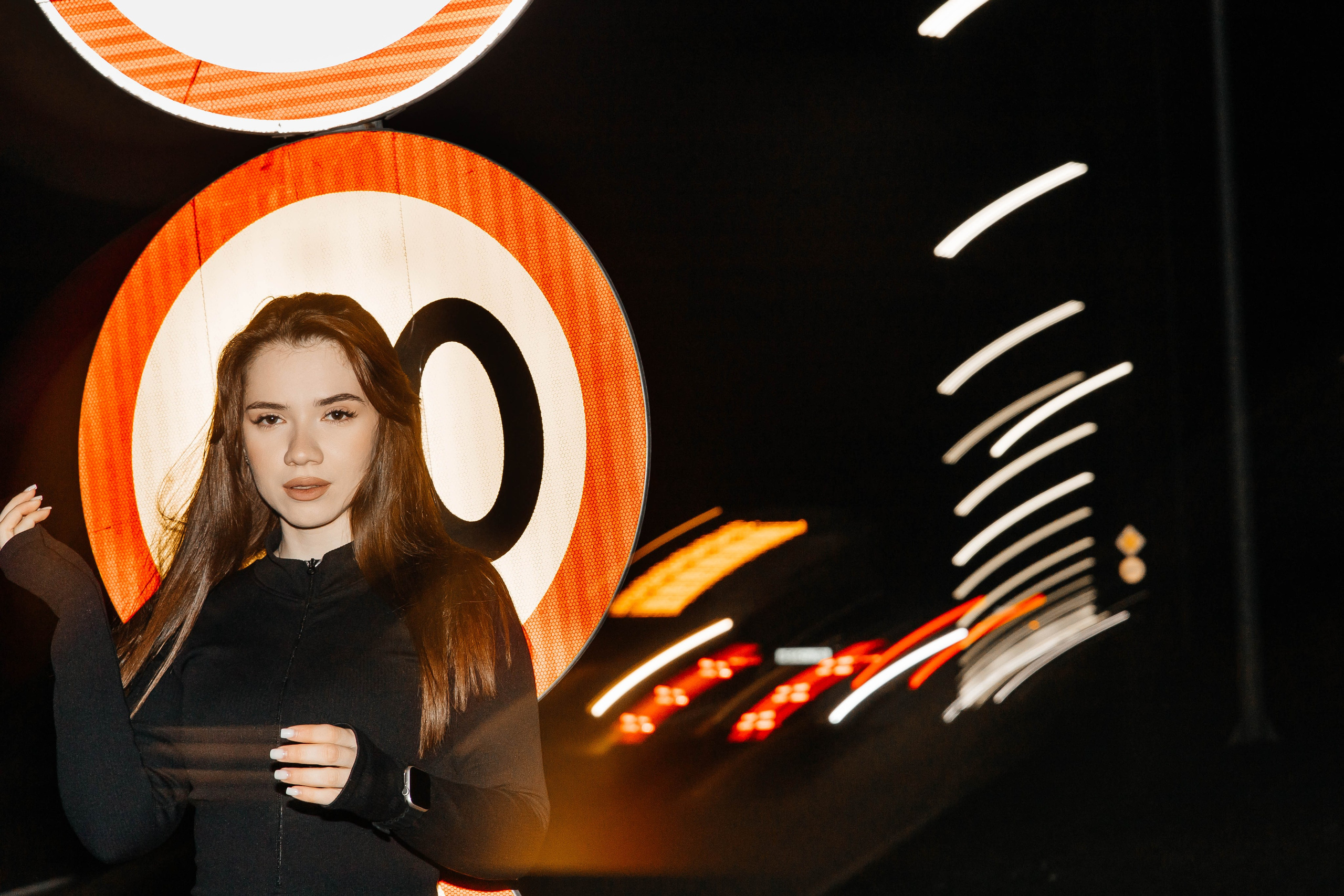 Аля. Коммерческий фотограф в Ростове-на- Дону Марина Петрова