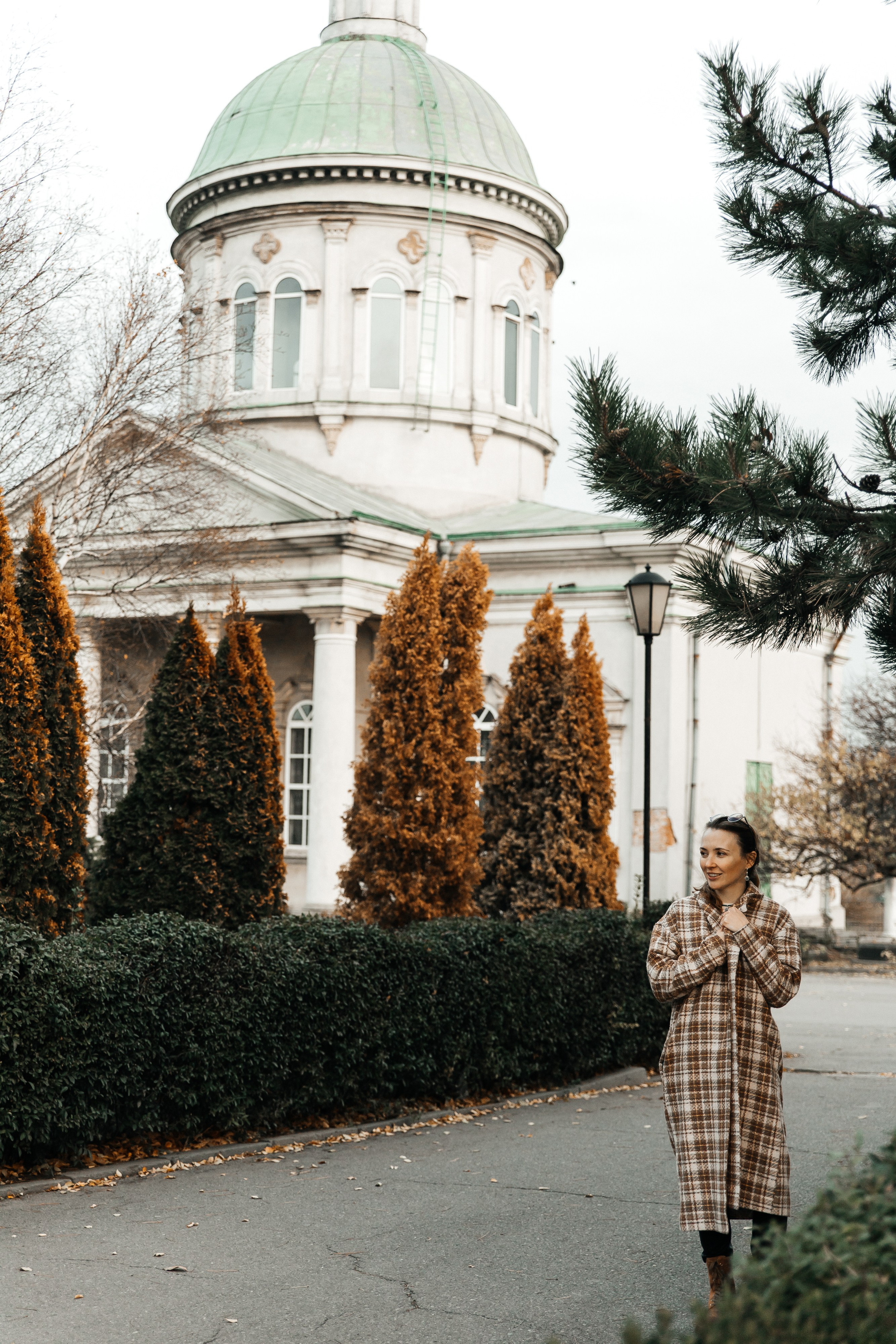 Александра. Коммерческий фотограф в Ростове-на- Дону Марина Петрова