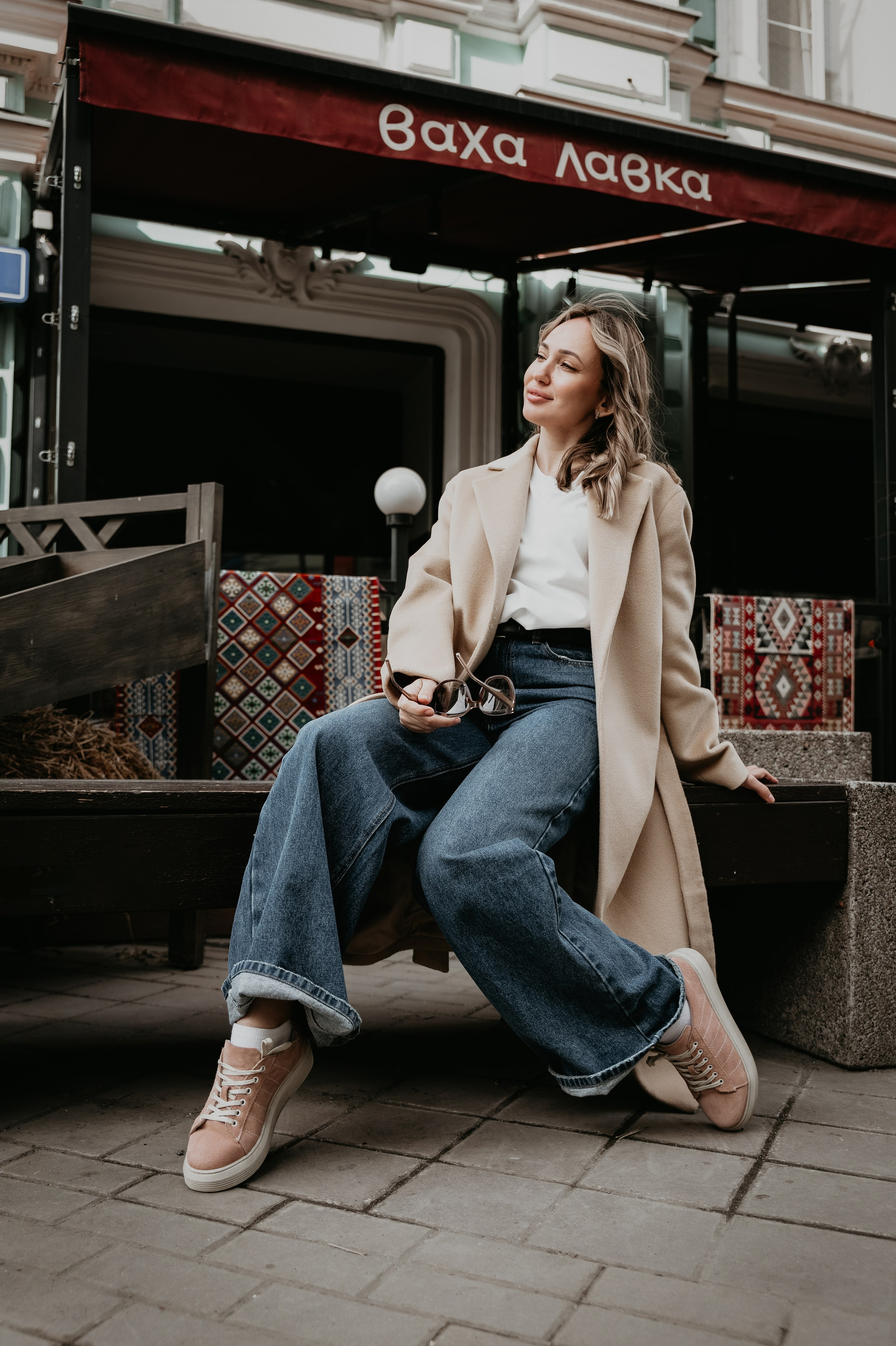 Екатерина. Коммерческий фотограф в Ростове-на- Дону Марина Петрова